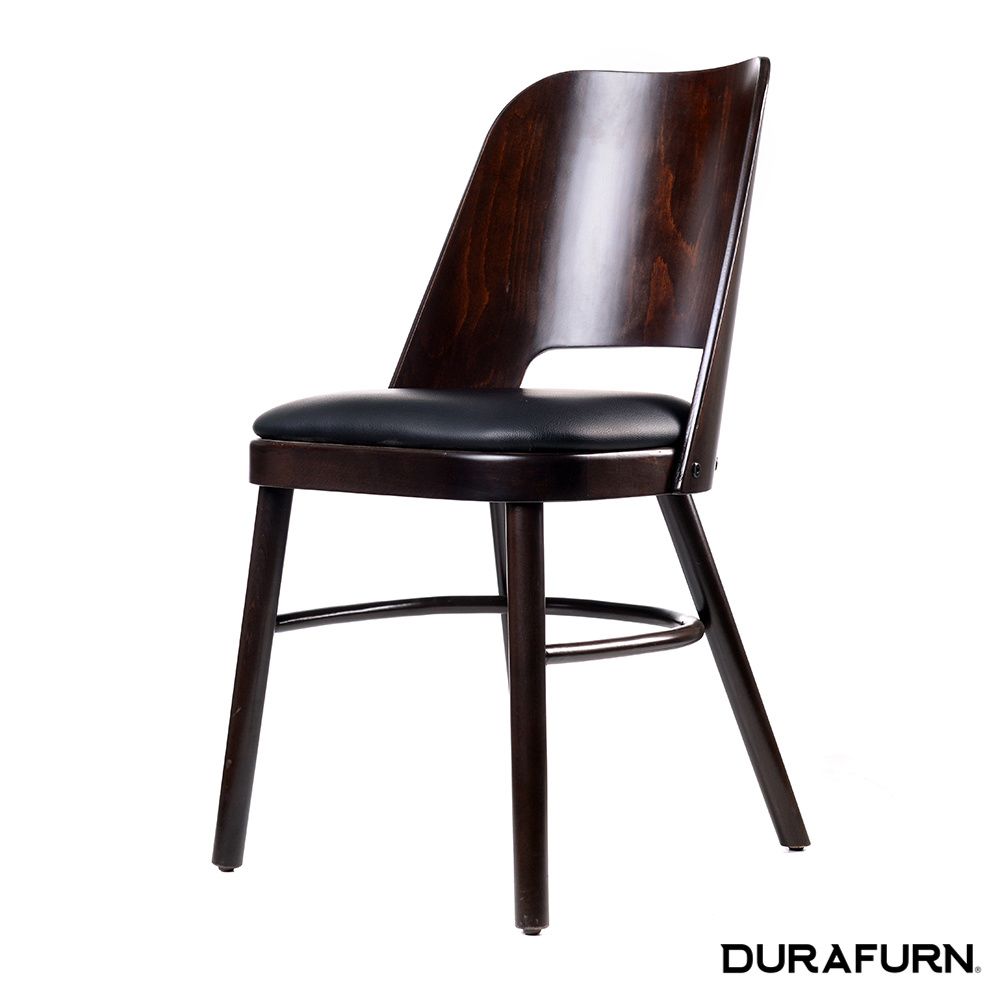 Ban Chair - Vinyl Seat - Image 103