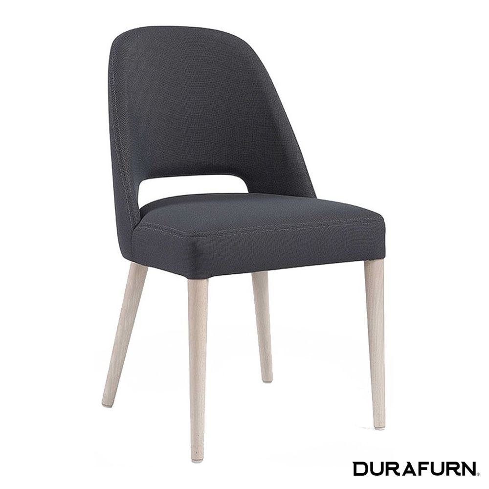 Ban Chair - Vinyl Seat - Image 104