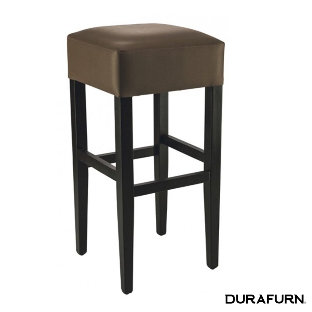 Ban Chair - Vinyl Seat - Image 105