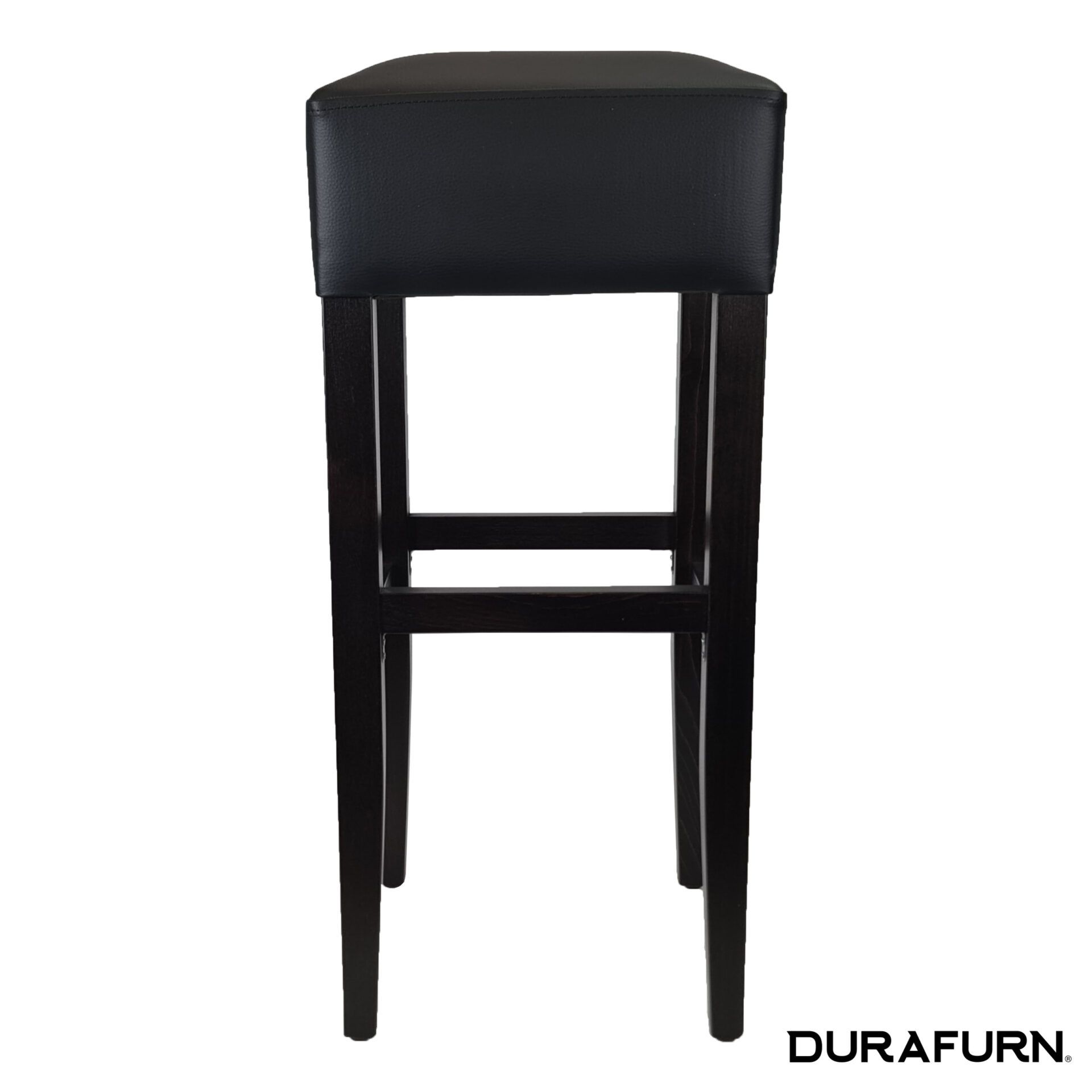 Apollo Stool - Image 3