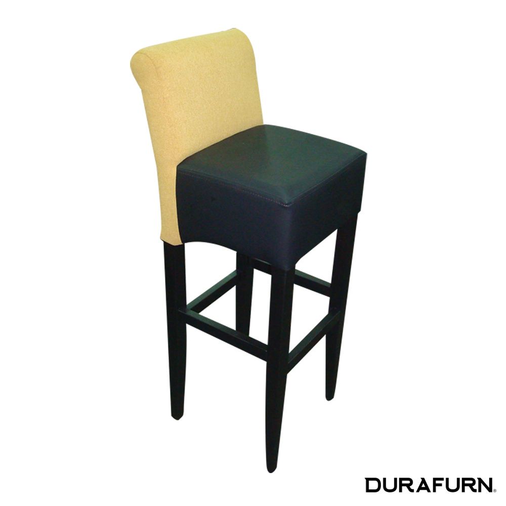 Ban Chair - Vinyl Seat - Image 106