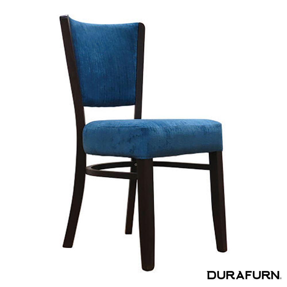 Ban Chair - Vinyl Seat - Image 108