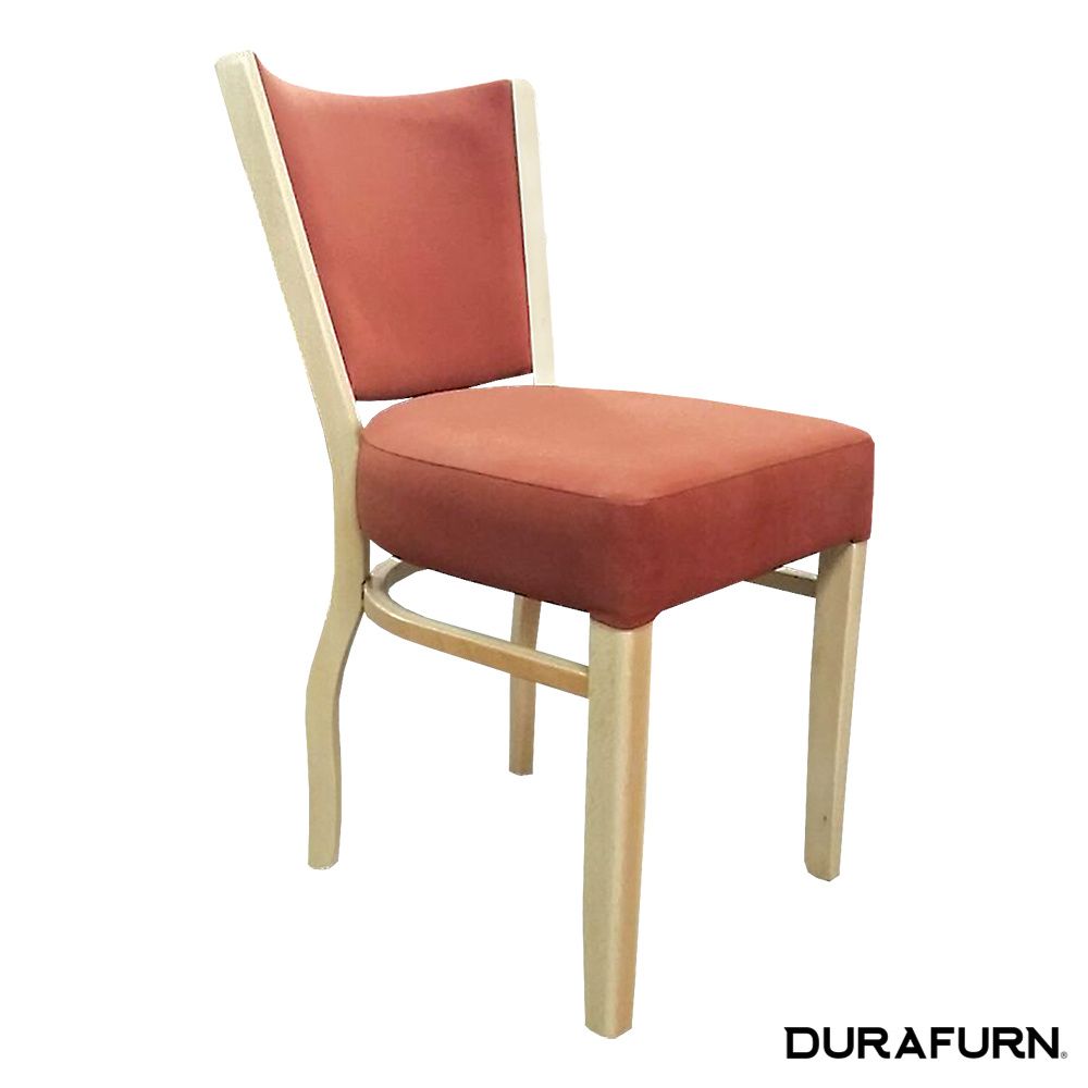 Ban Chair - Vinyl Seat - Image 107