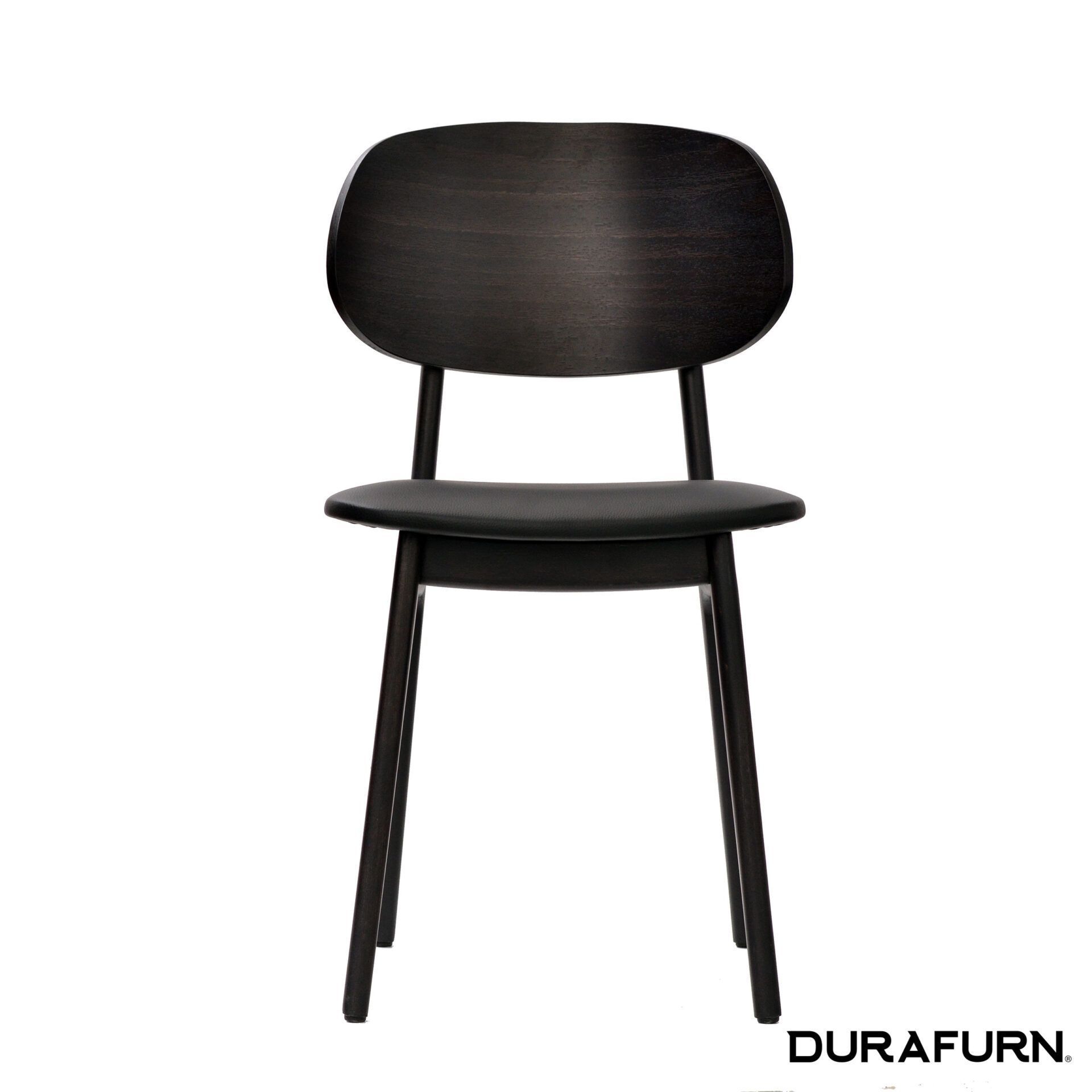 Ban Chair - Vinyl Seat - Image 19