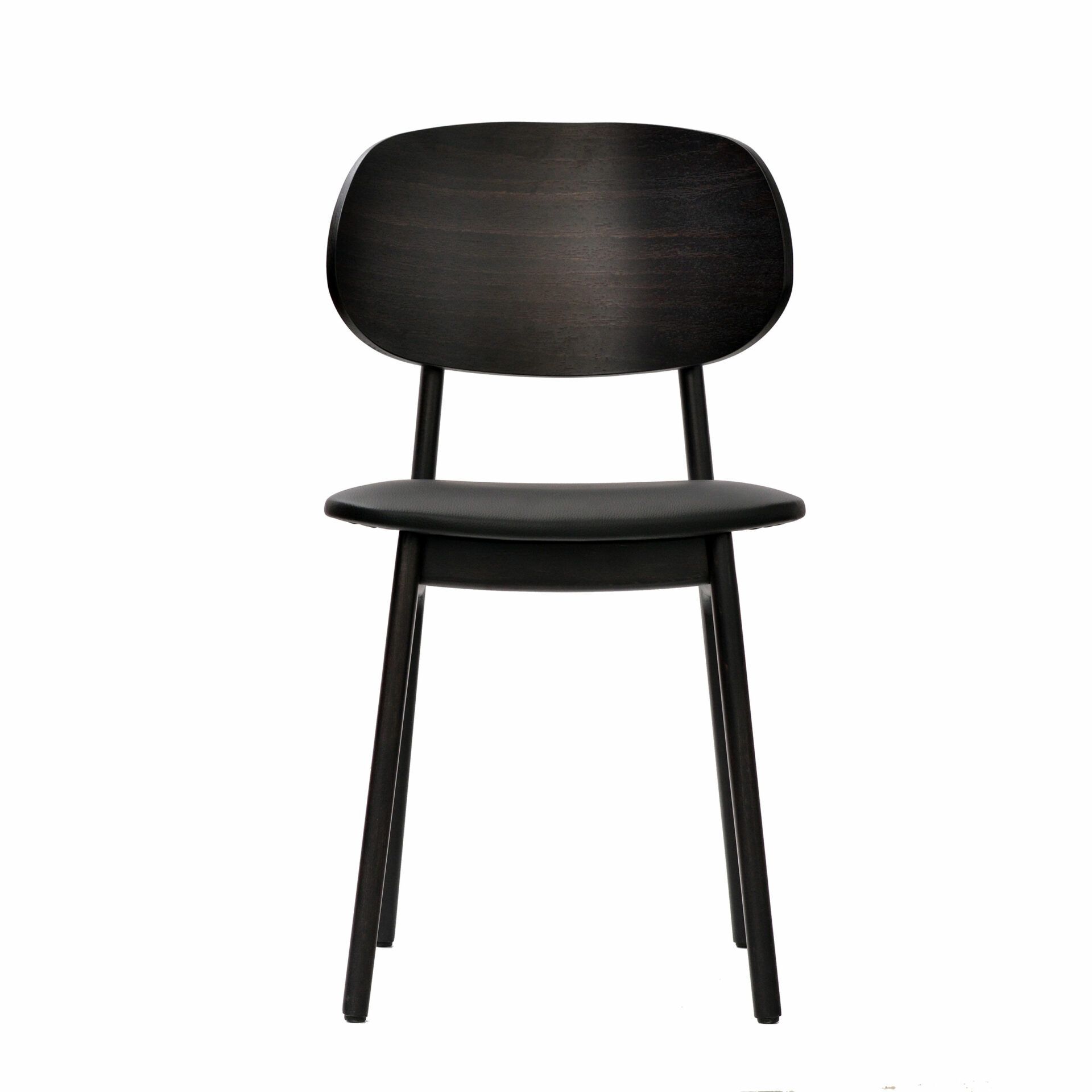 Ban Chair - Vinyl Seat - Image 22