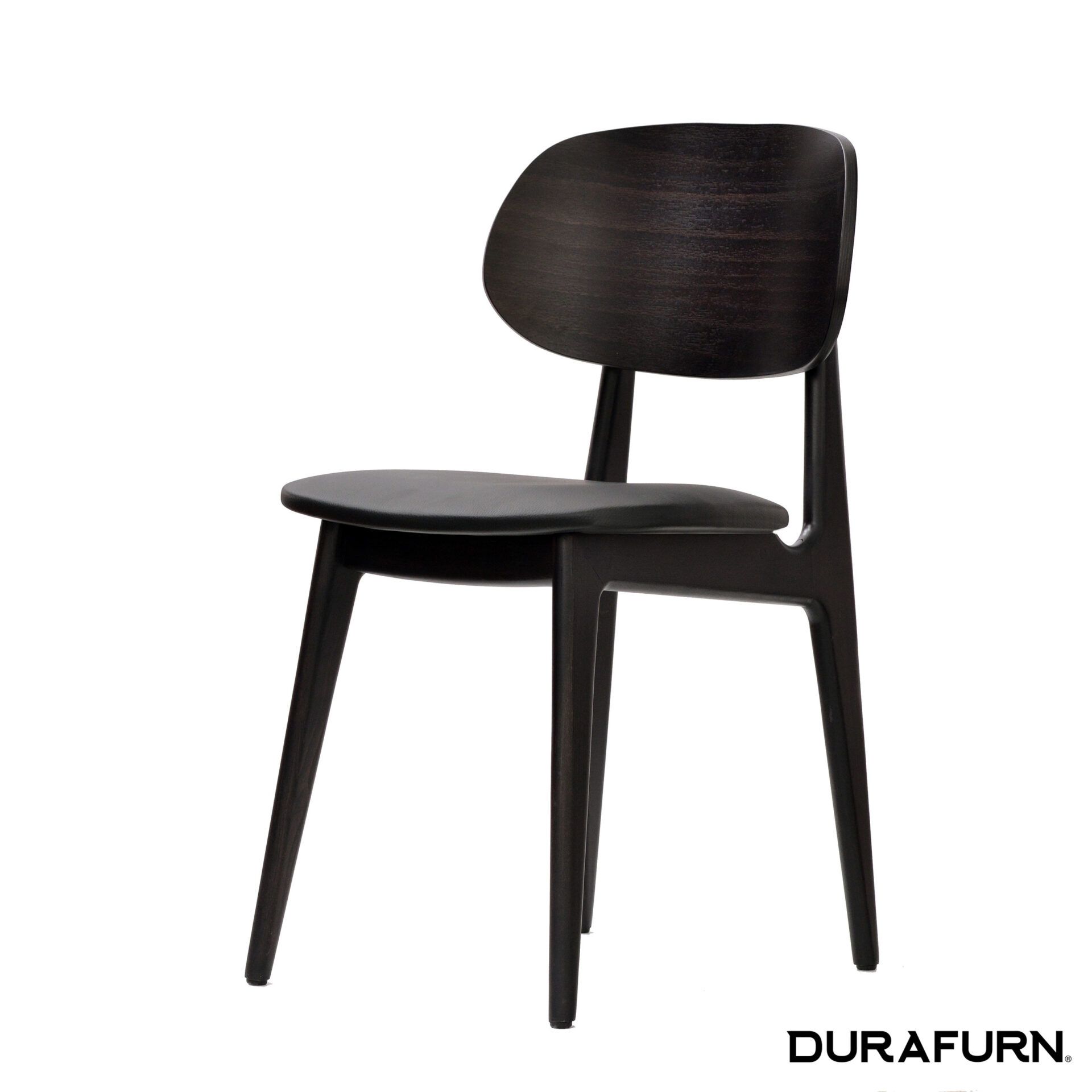 Ban Chair - Vinyl Seat - Image 109