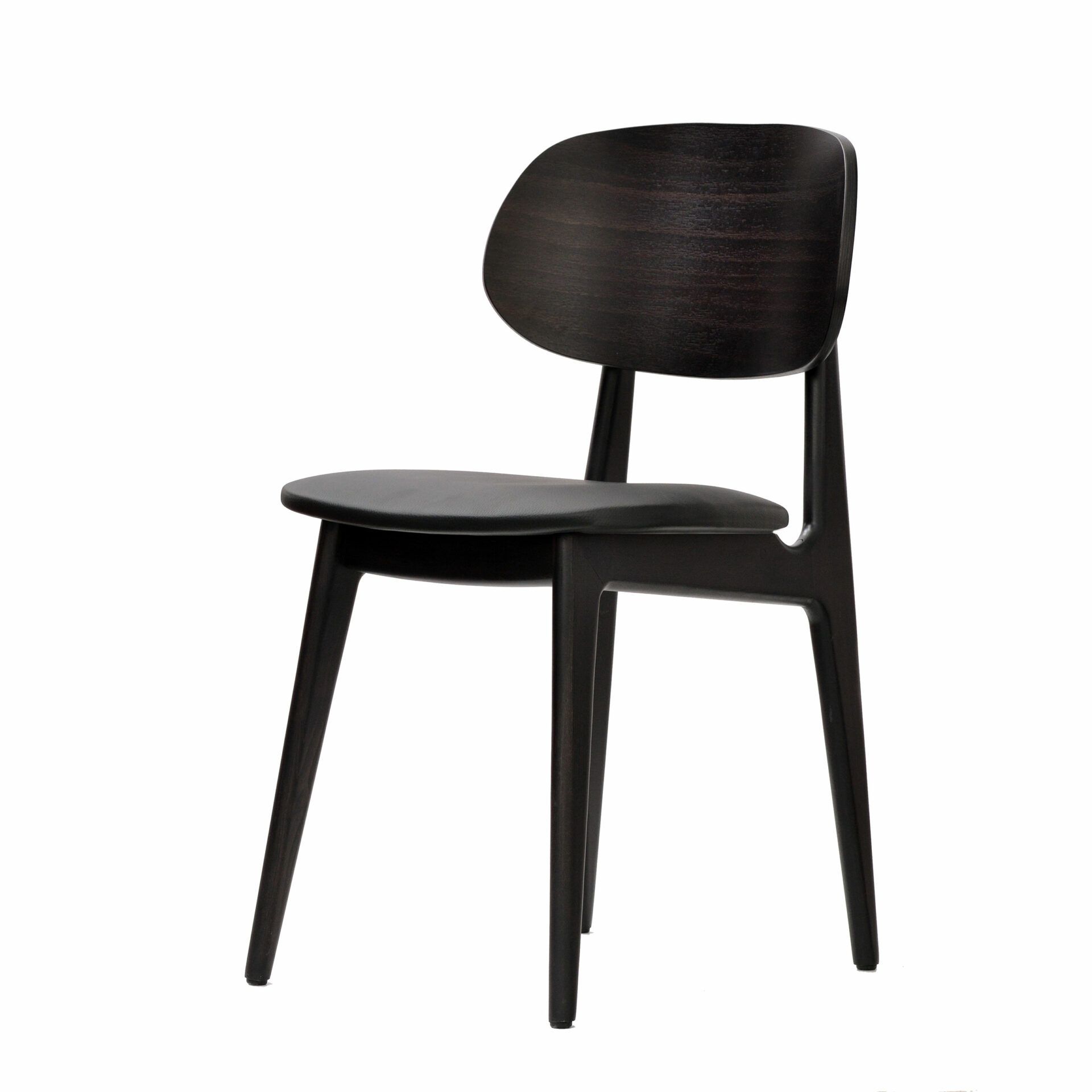 Ban Chair - Vinyl Seat - Image 23
