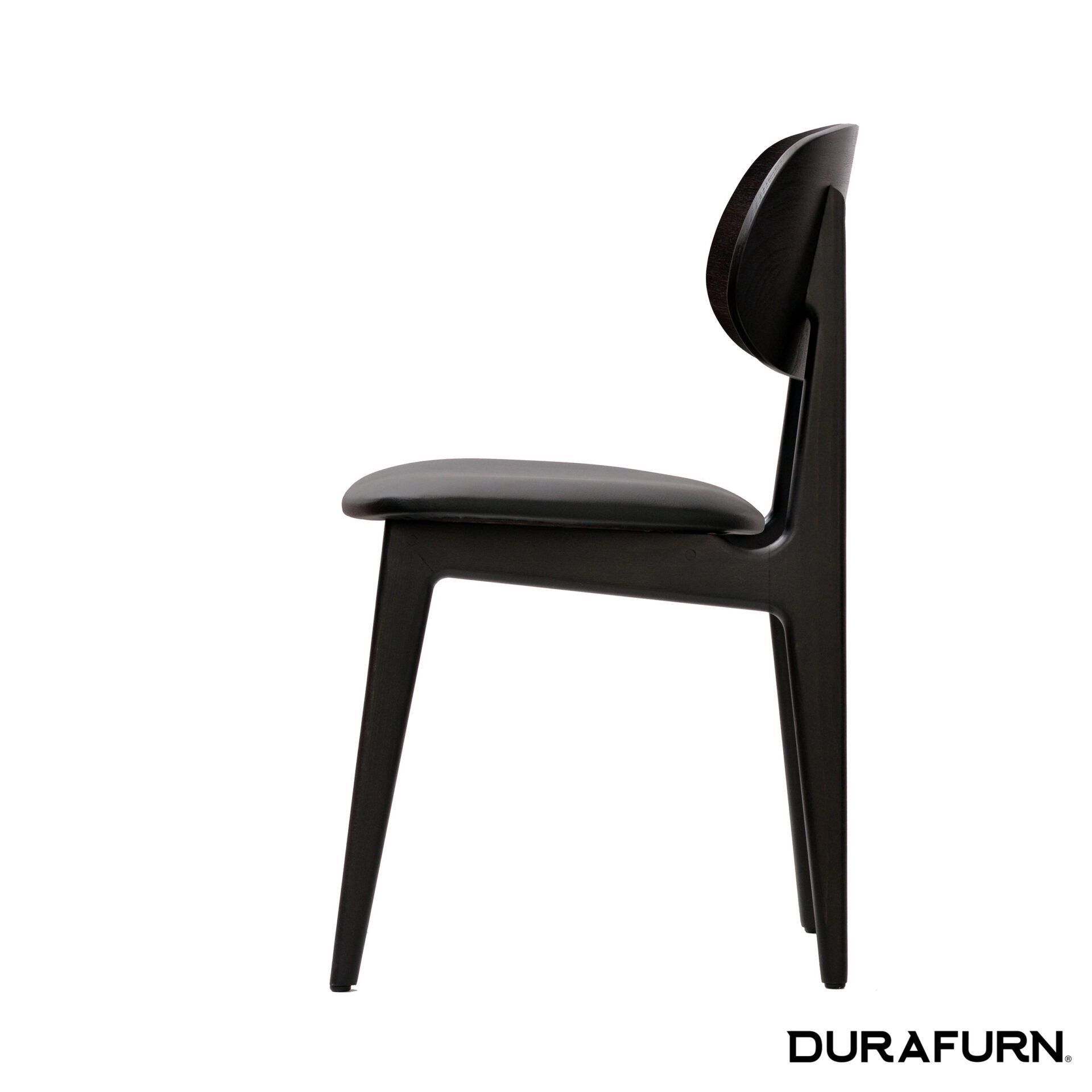 Ban Chair - Vinyl Seat - Image 21