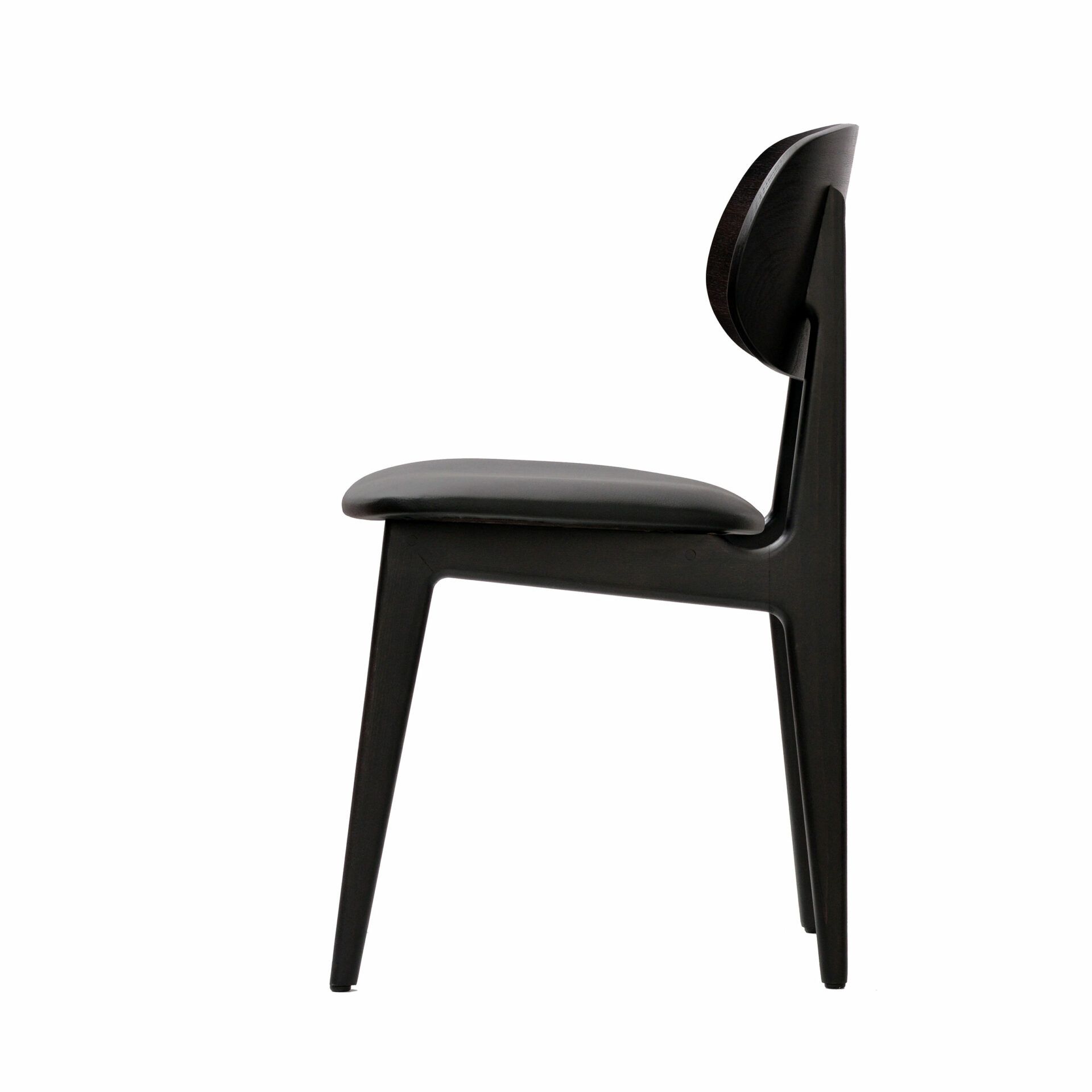Ban Chair - Vinyl Seat - Image 24