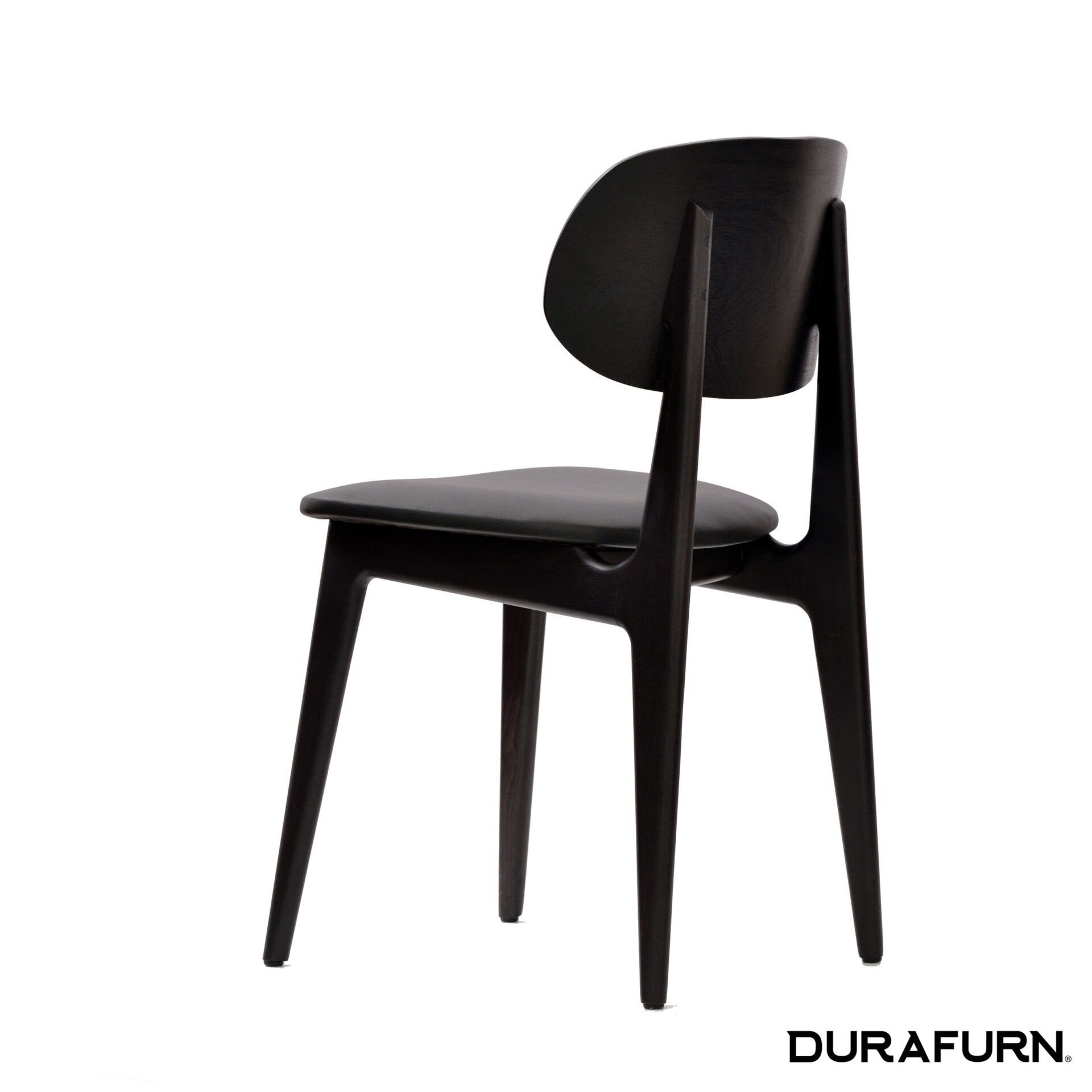 Ban Chair - Vinyl Seat - Image 143