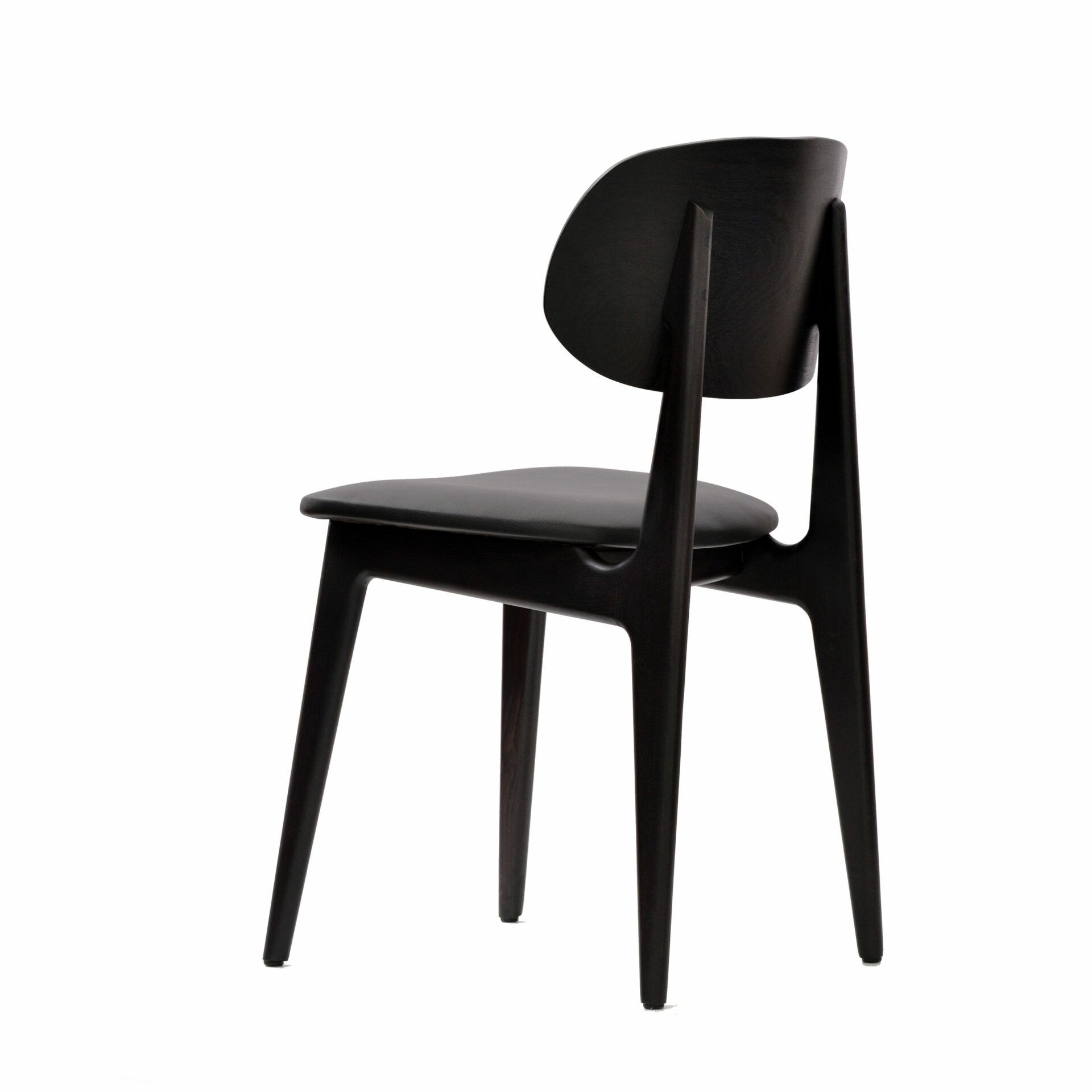 Ban Chair - Vinyl Seat - Image 25