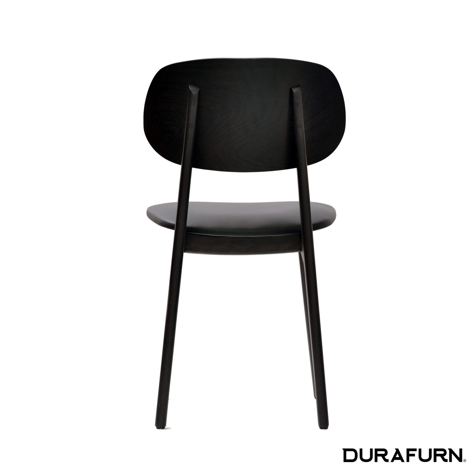 Ban Chair - Vinyl Seat - Image 144