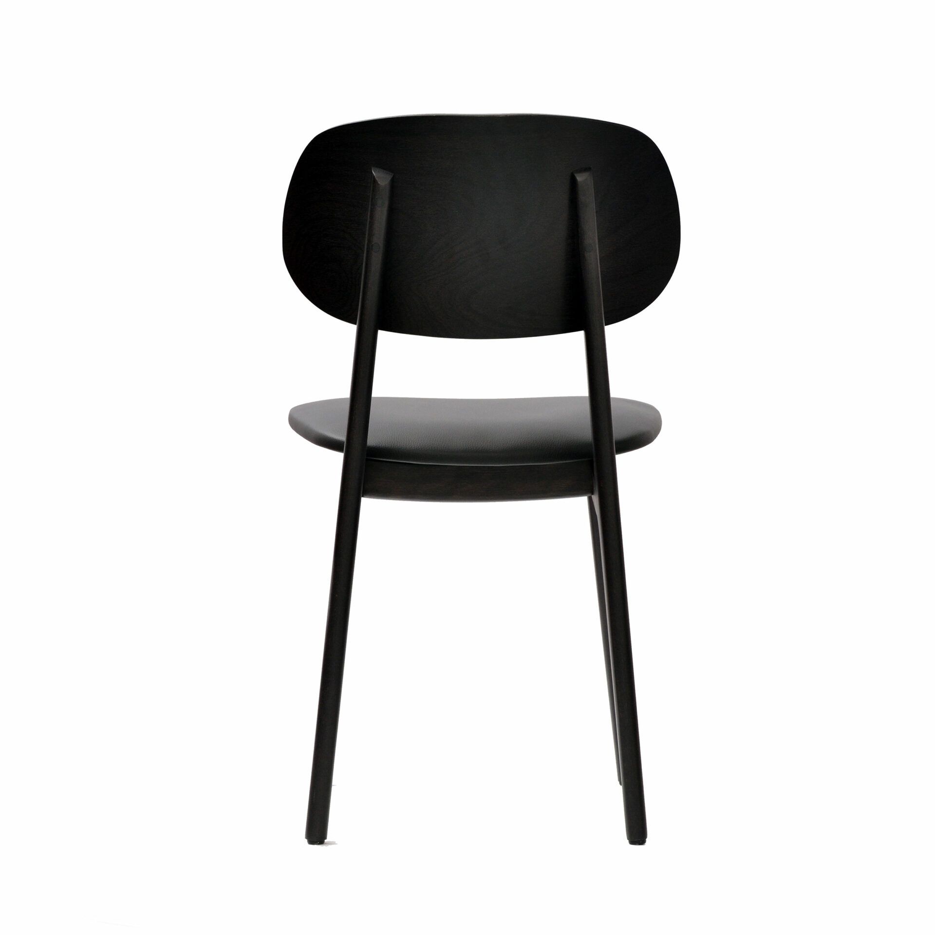 Ban Chair - Vinyl Seat - Image 26