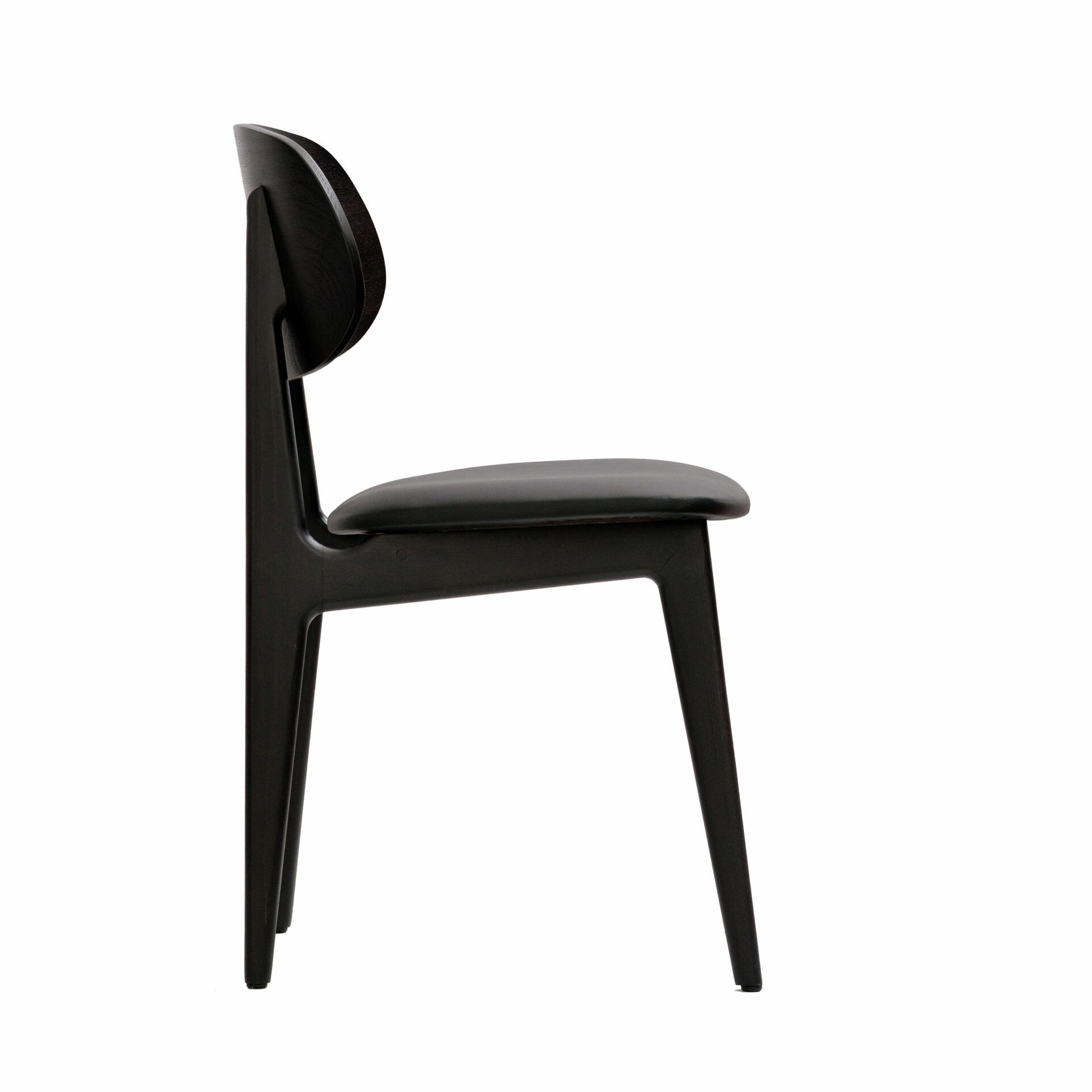 Ban Chair - Vinyl Seat - Image 28
