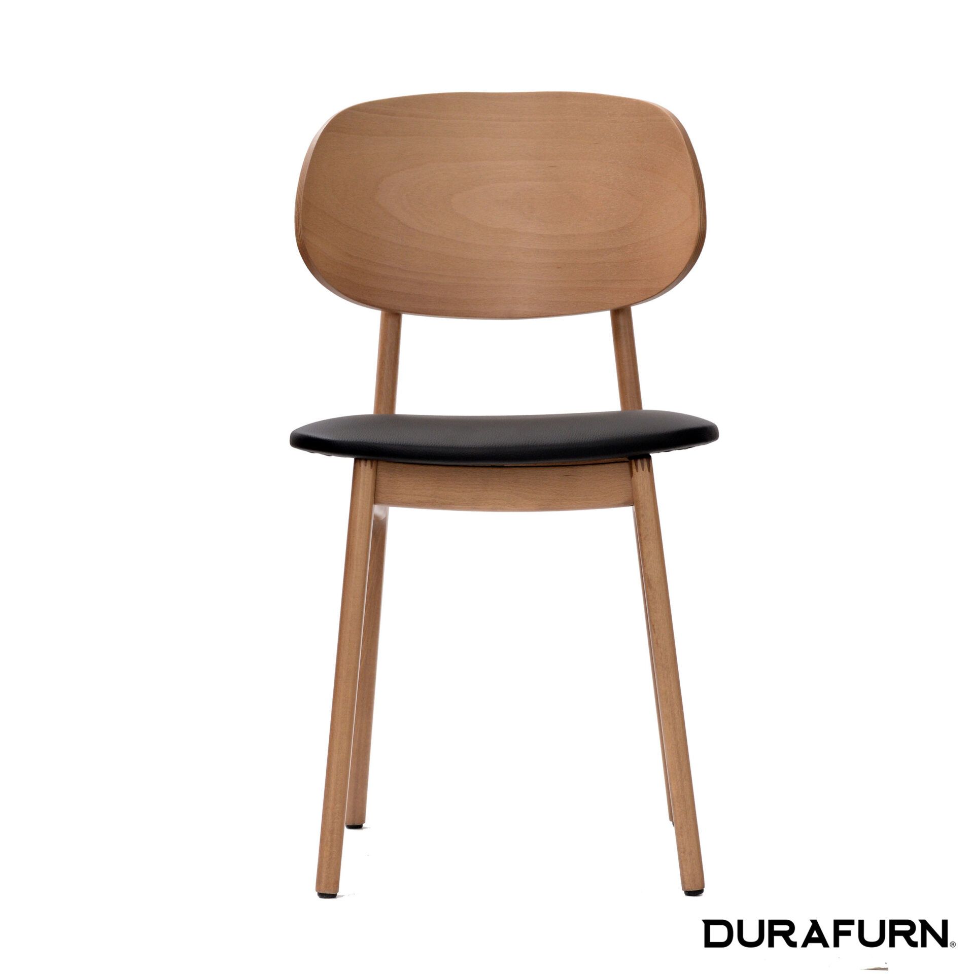 Ban Chair - Vinyl Seat - Image 13