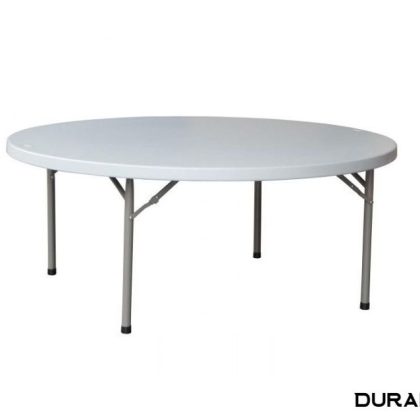 Manhattan Banquet Table 152 Round