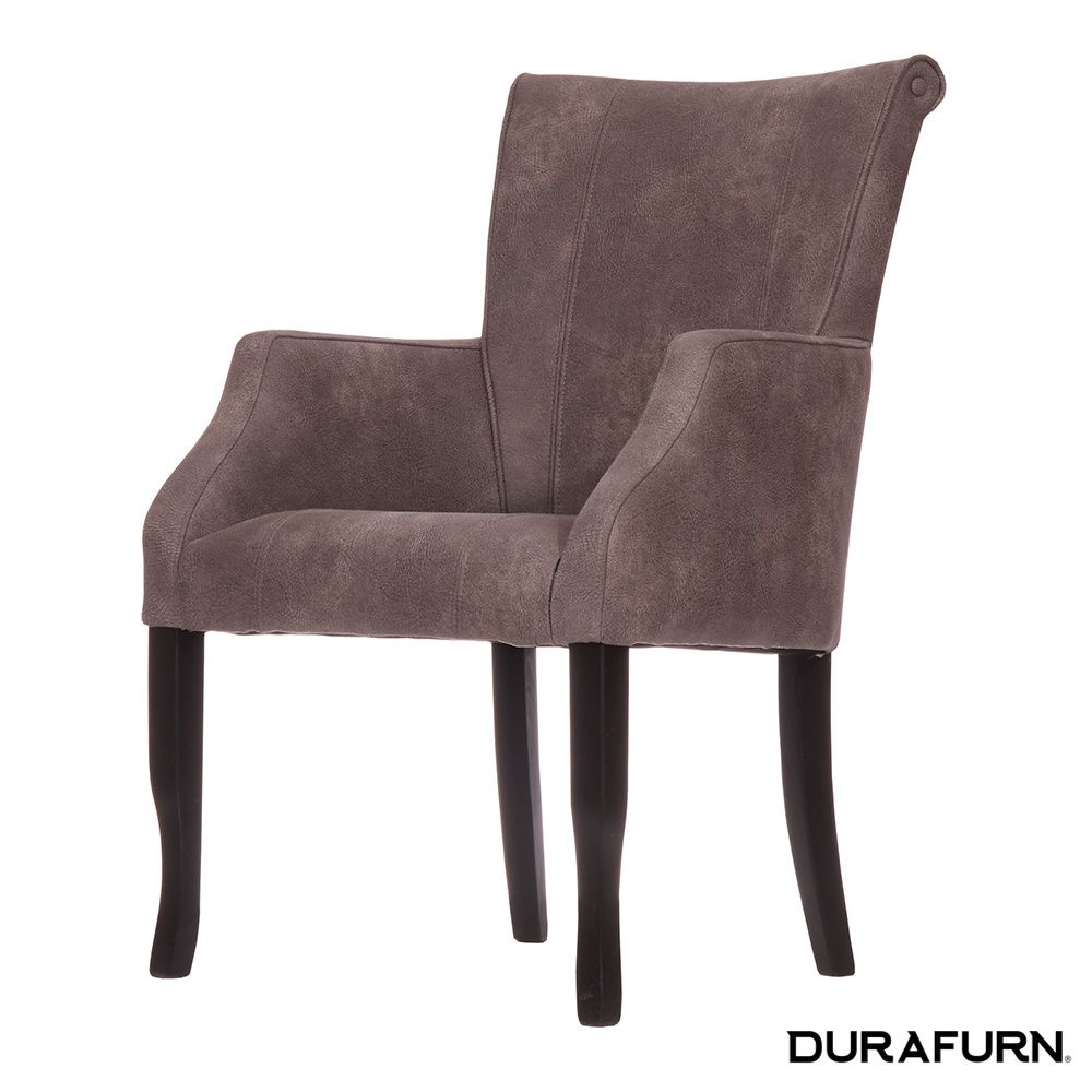 Ban Chair - Vinyl Seat - Image 110