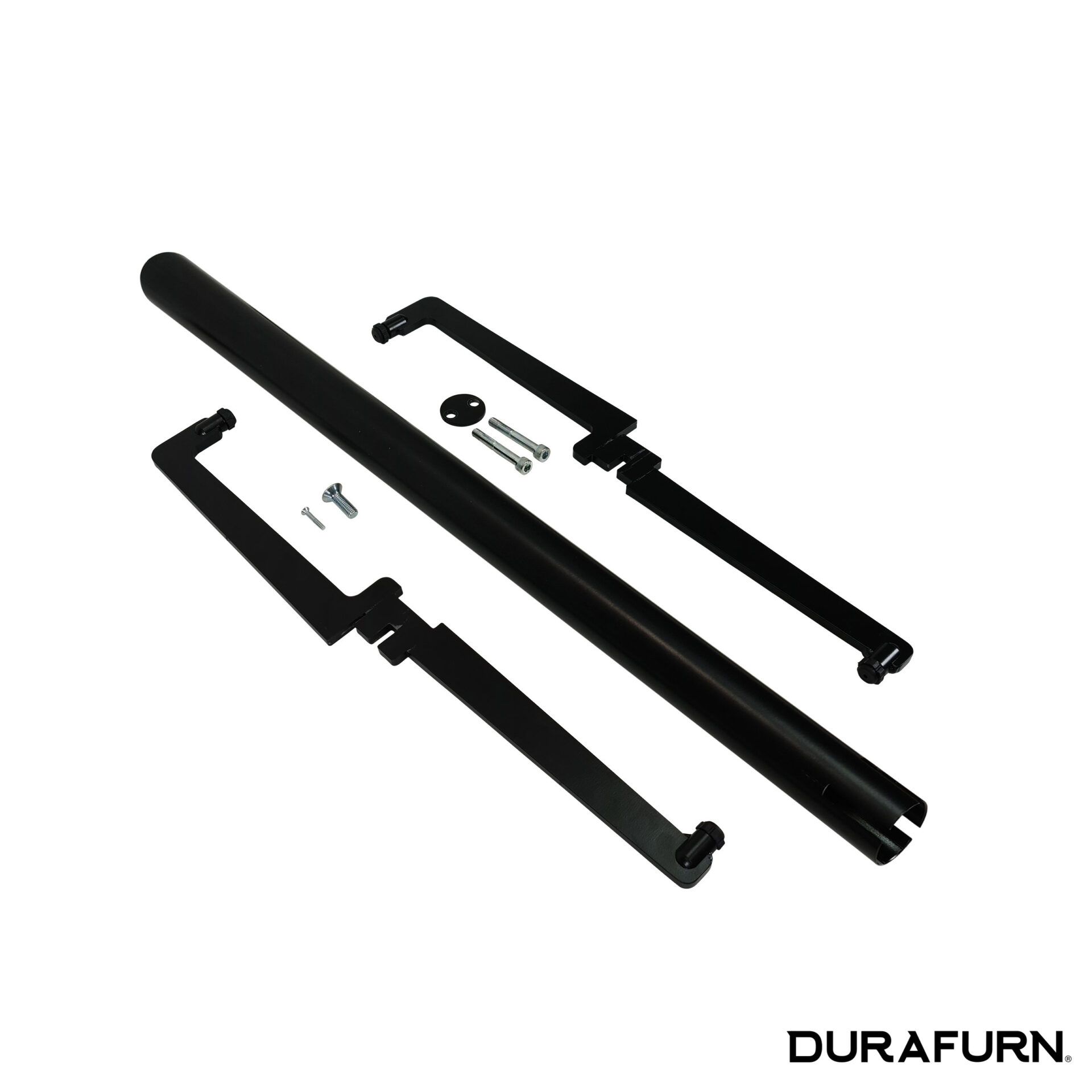 Berlin Folding Bar Table Base - Image 6