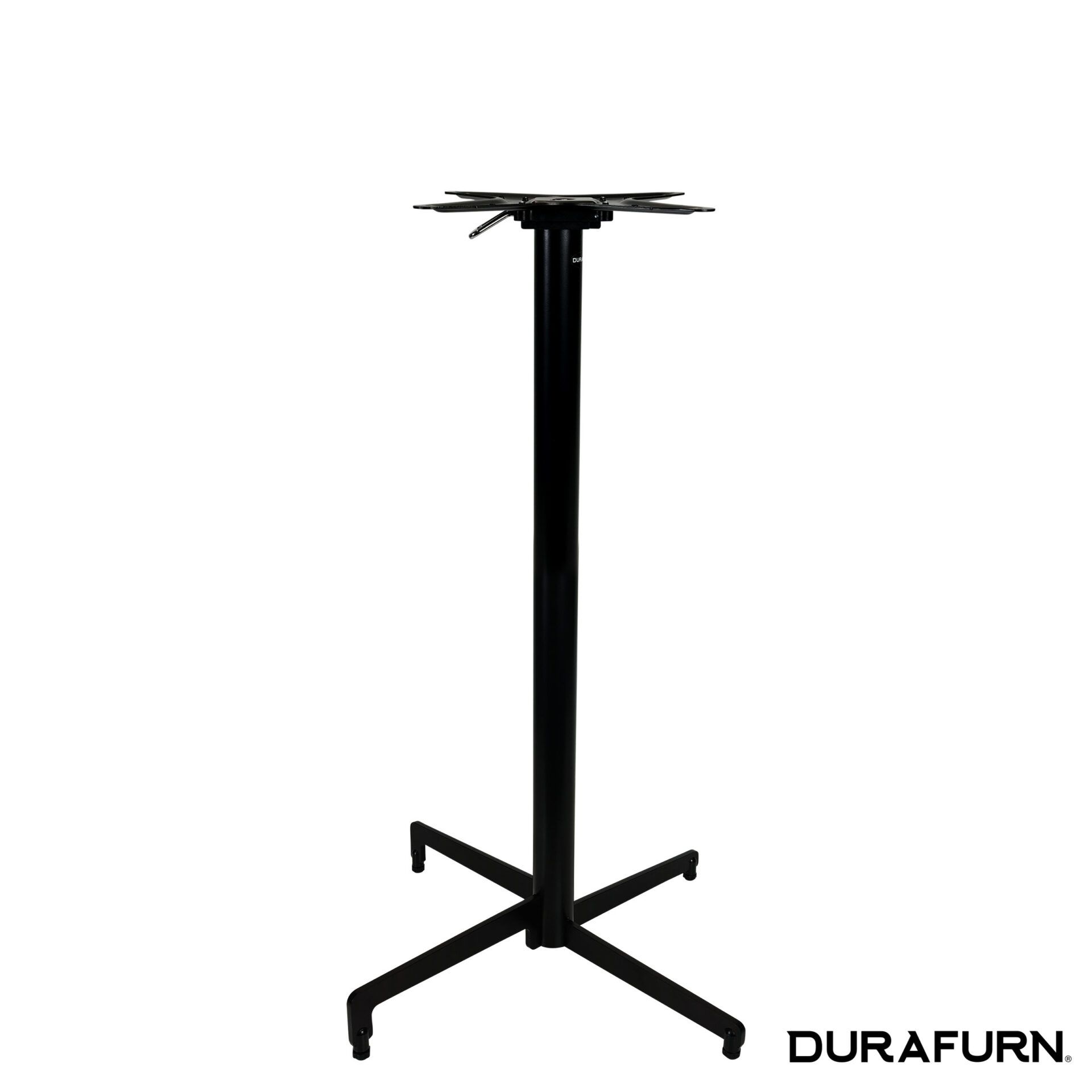 Berlin Folding Bar Table Base - Image 39