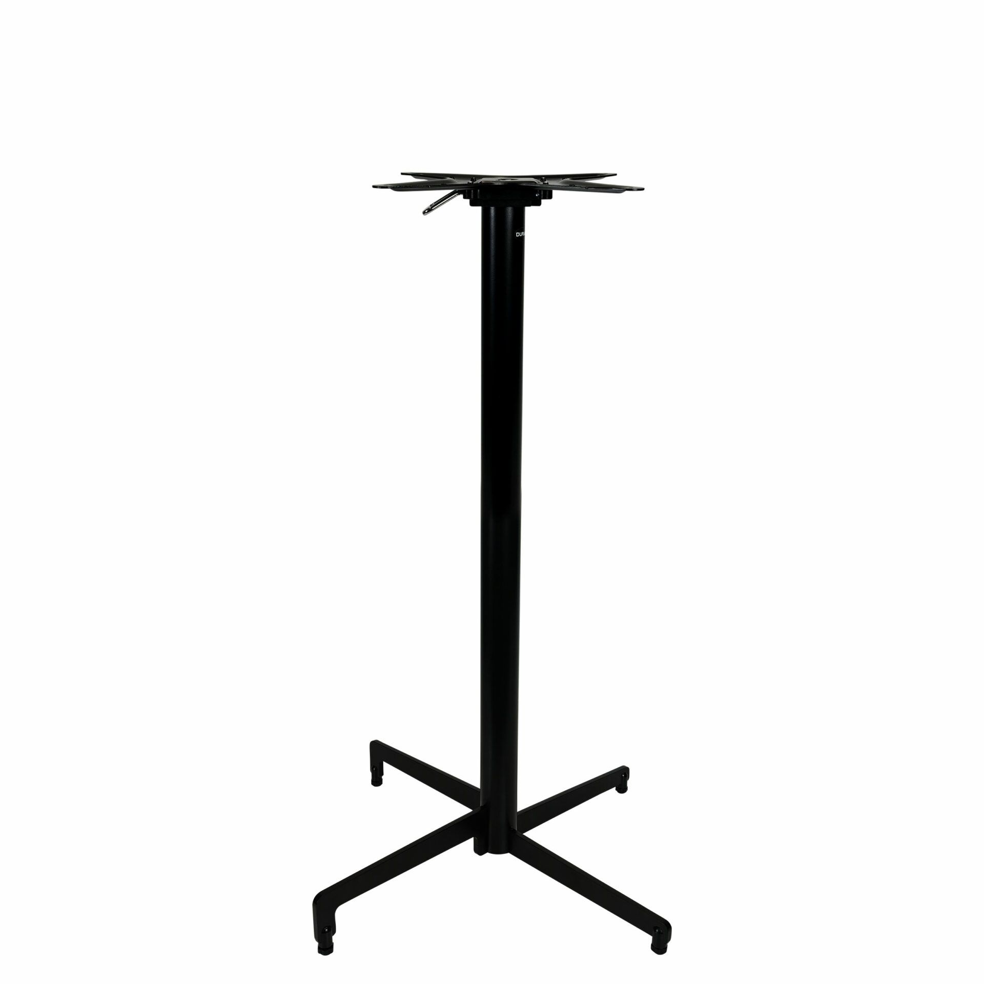 Berlin Folding Bar Table Base - Image 20