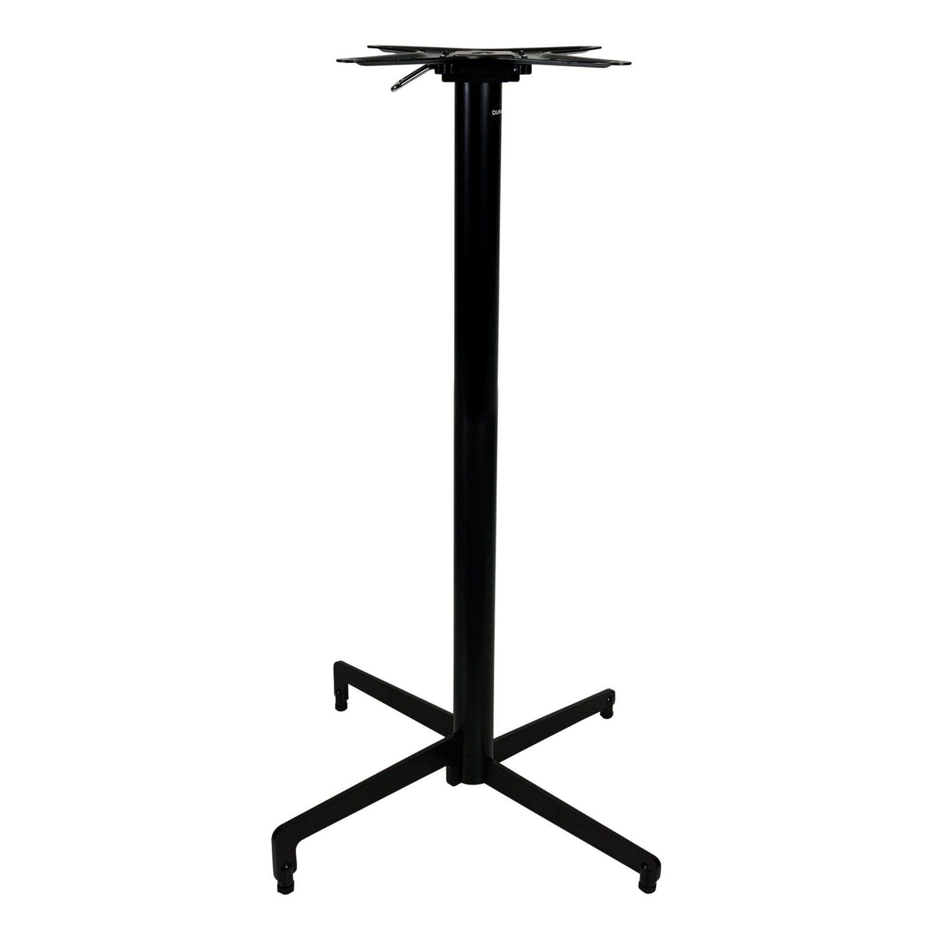 Berlin Folding Bar Table Base - Image 34