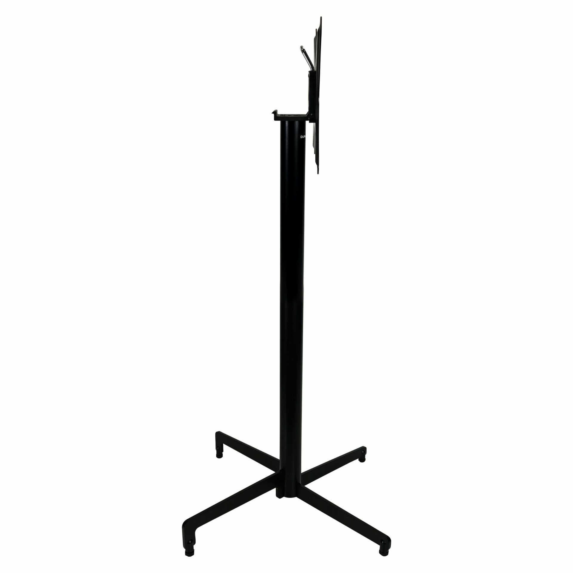 Berlin Folding Bar Table Base - Image 21