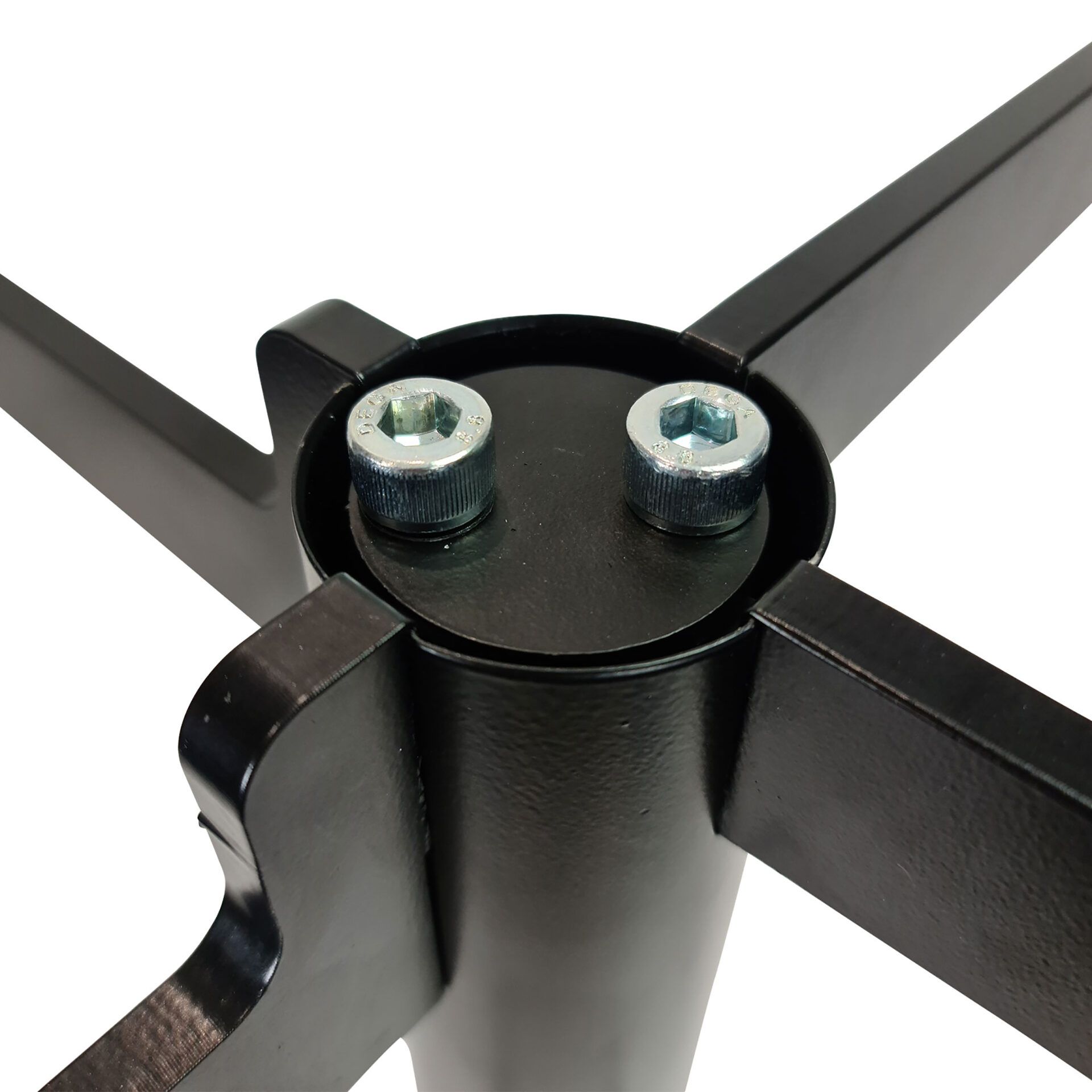 Berlin Folding Bar Table Base - Image 24