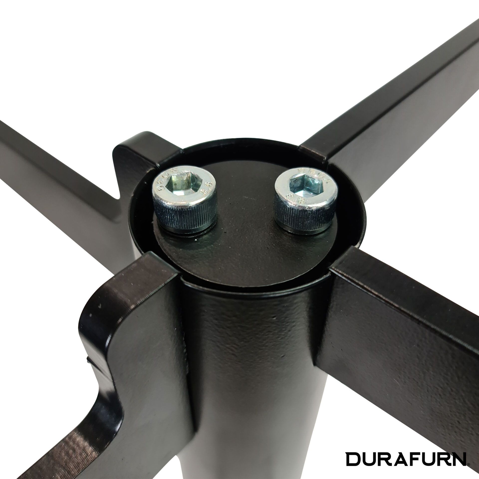 Berlin Folding Bar Table Base - Image 40