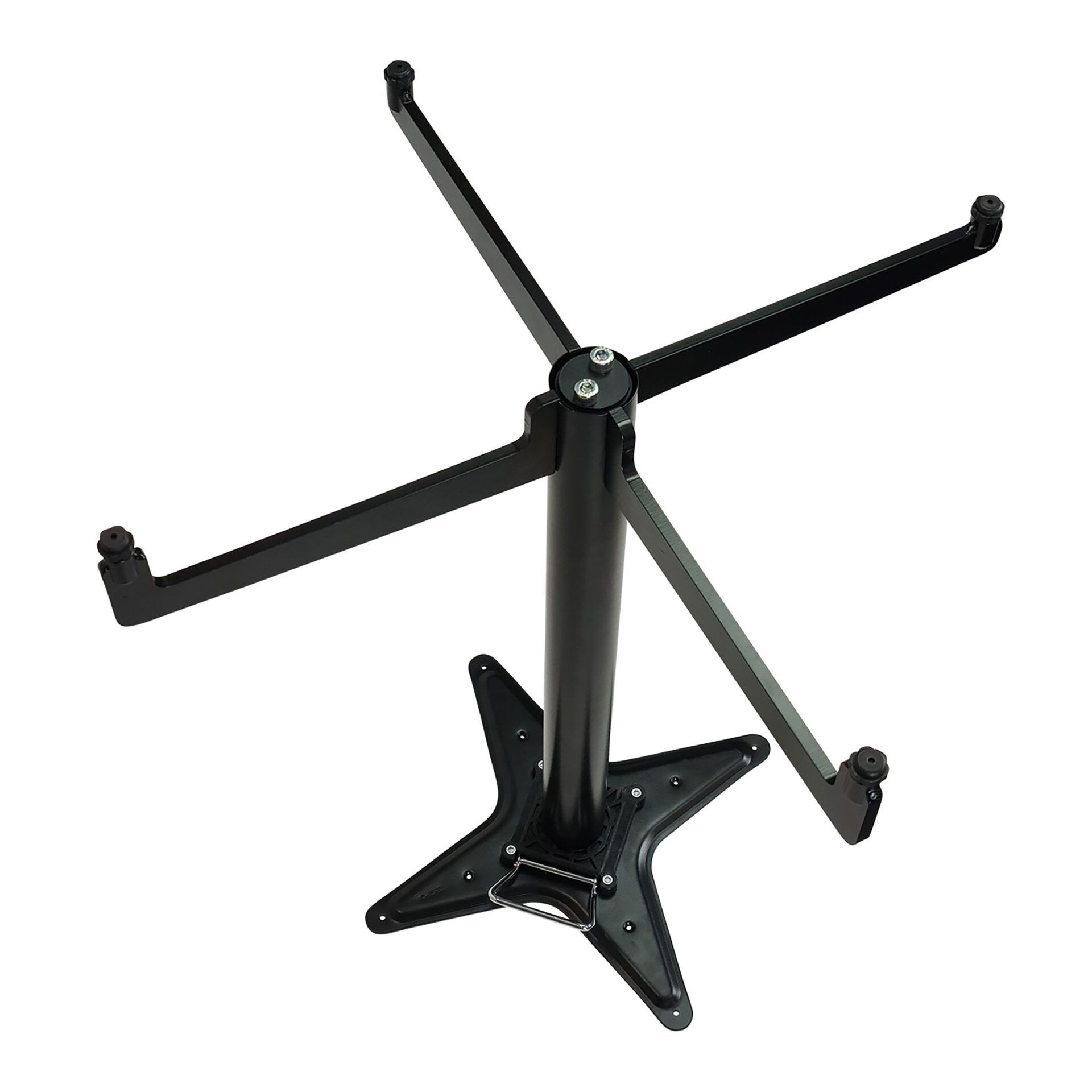 Berlin Folding Bar Table Base - Image 30