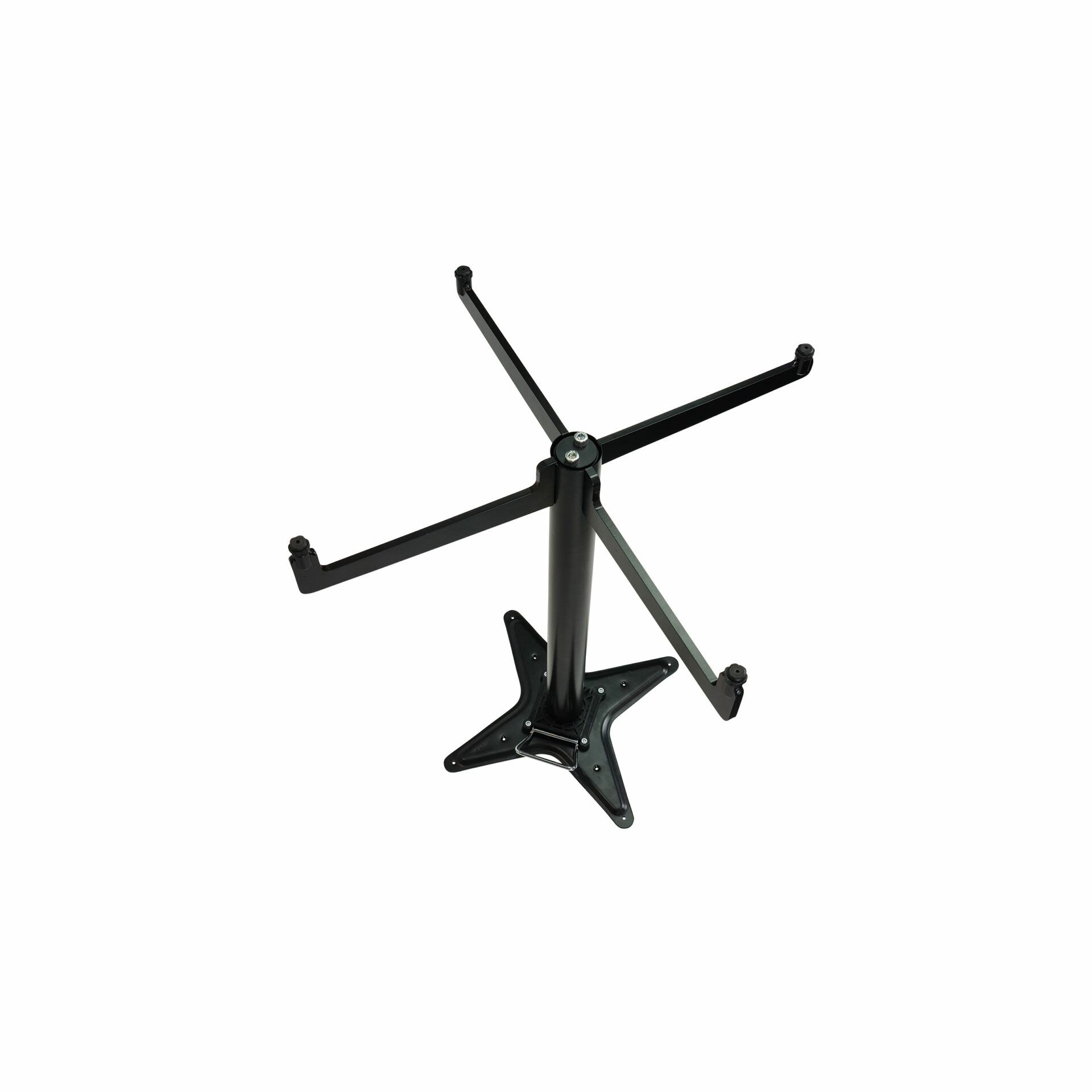 Berlin Folding Bar Table Base - Image 14