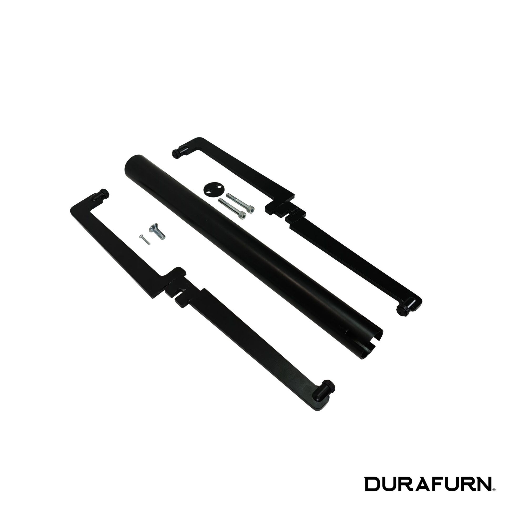 Berlin Folding Bar Table Base - Image 38