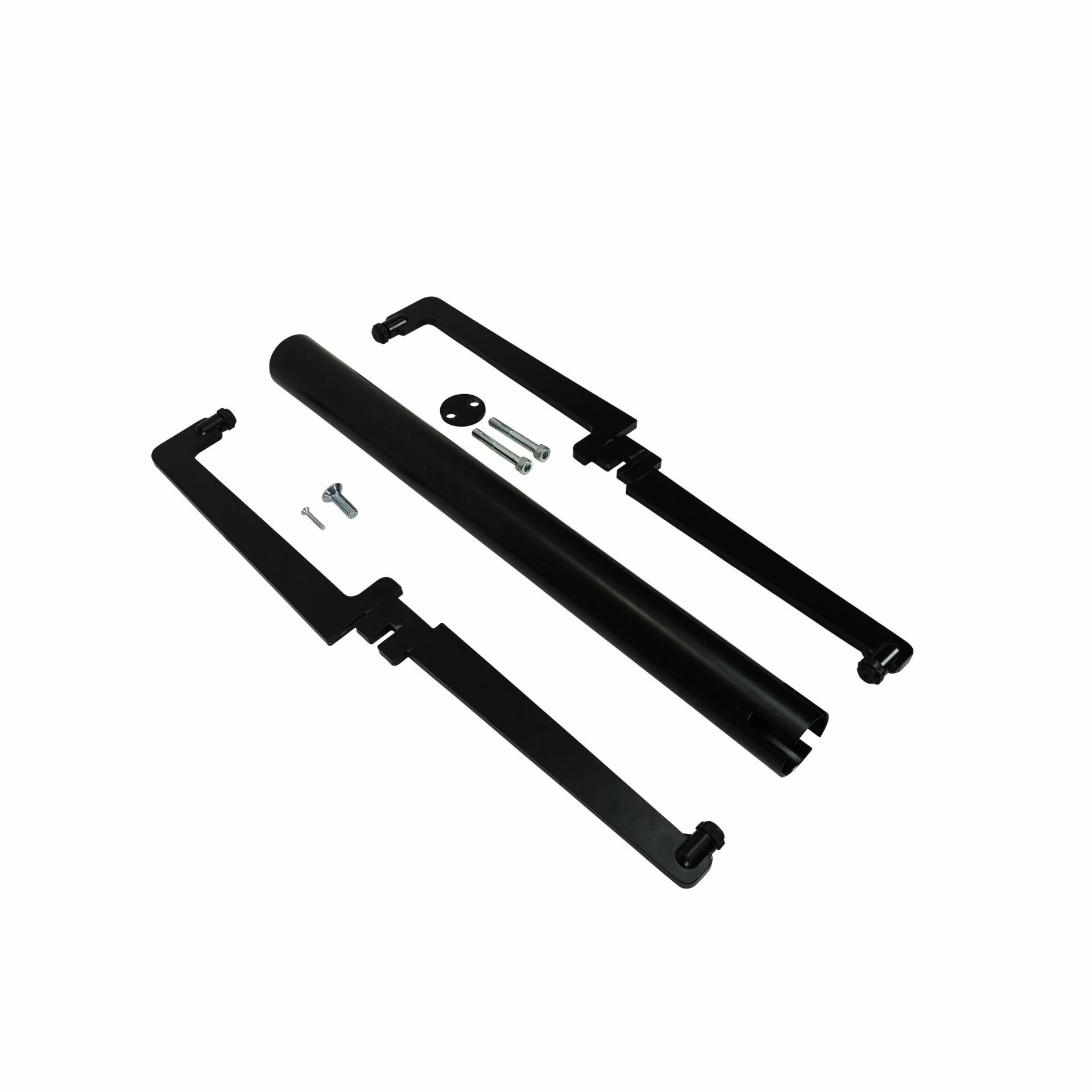 Berlin Folding Bar Table Base - Image 15