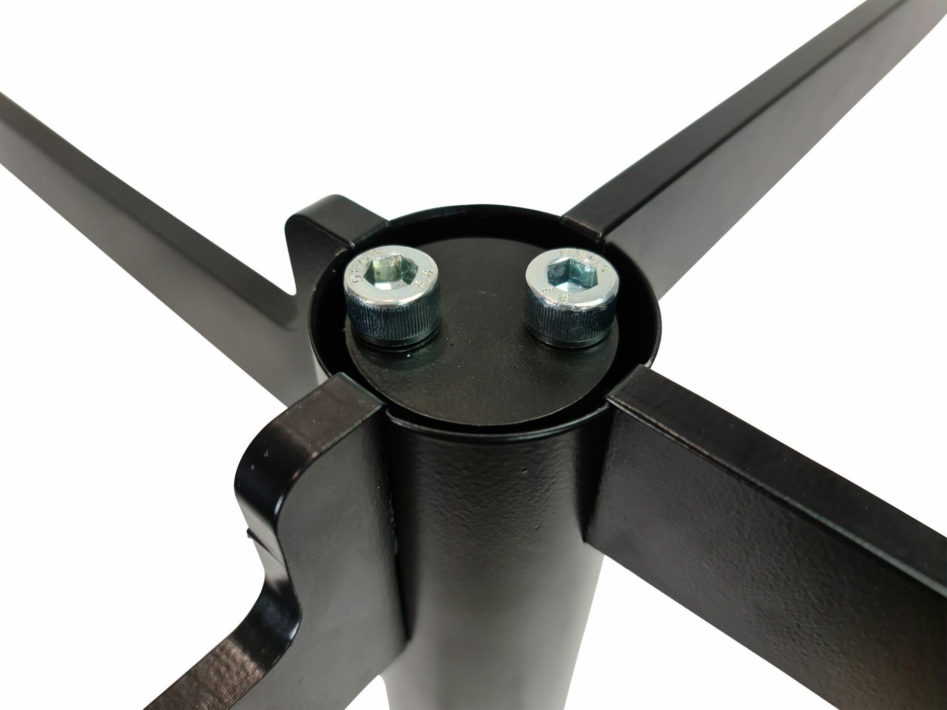 Berlin Folding Bar Table Base - Image 16