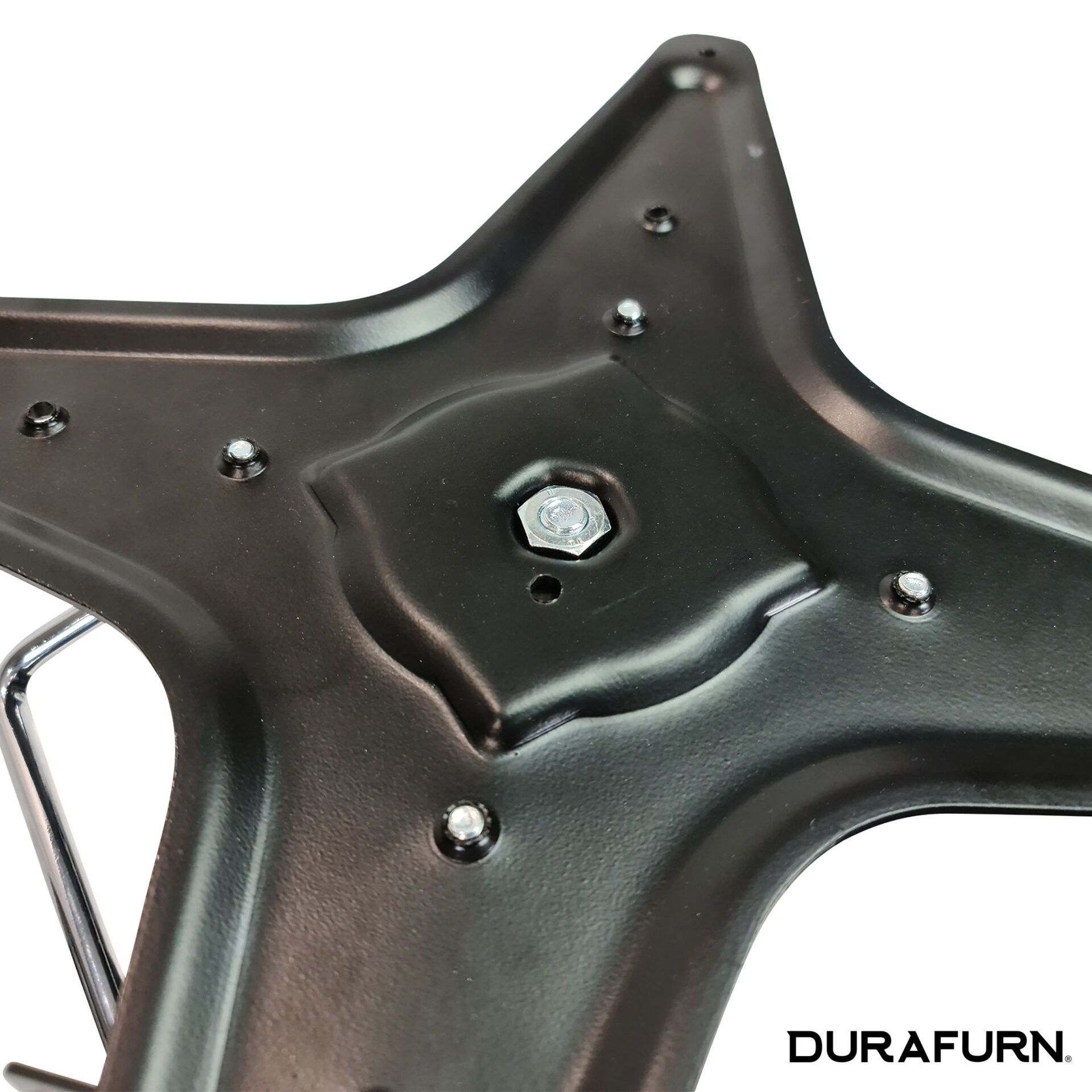 Berlin Folding Bar Table Base - Image 7