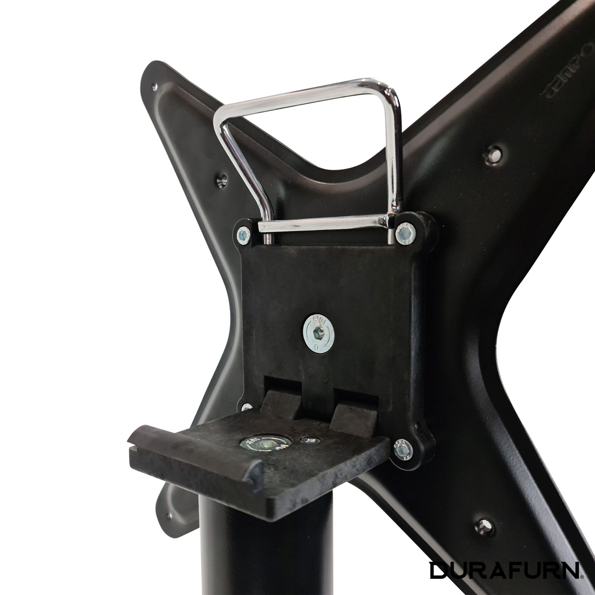 Berlin Folding Bar Table Base - Image 8