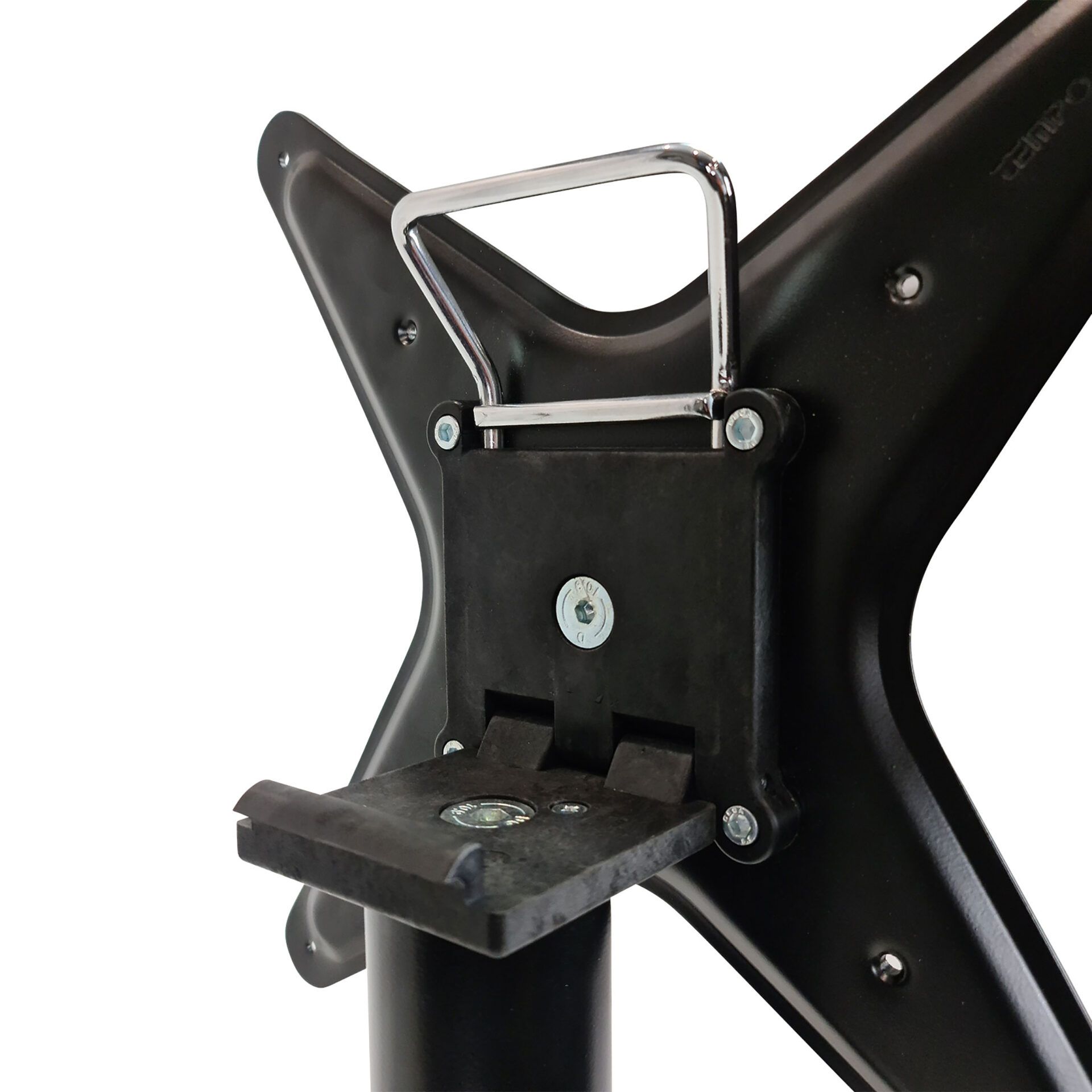 Berlin Folding Bar Table Base - Image 23