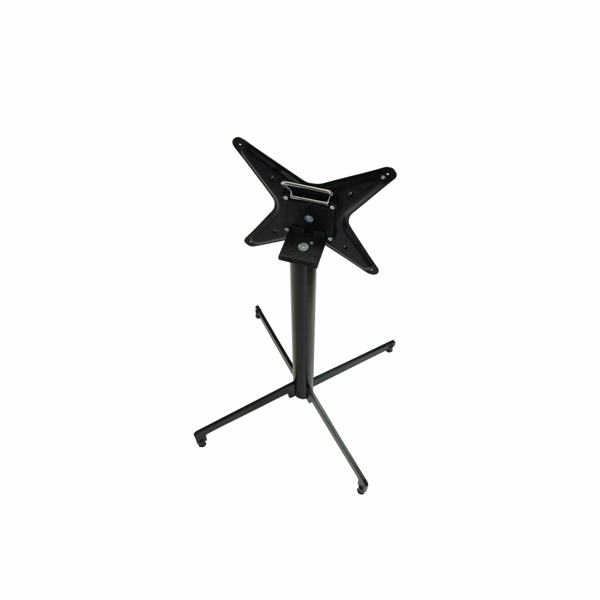 Berlin Folding Bar Table Base - Image 18