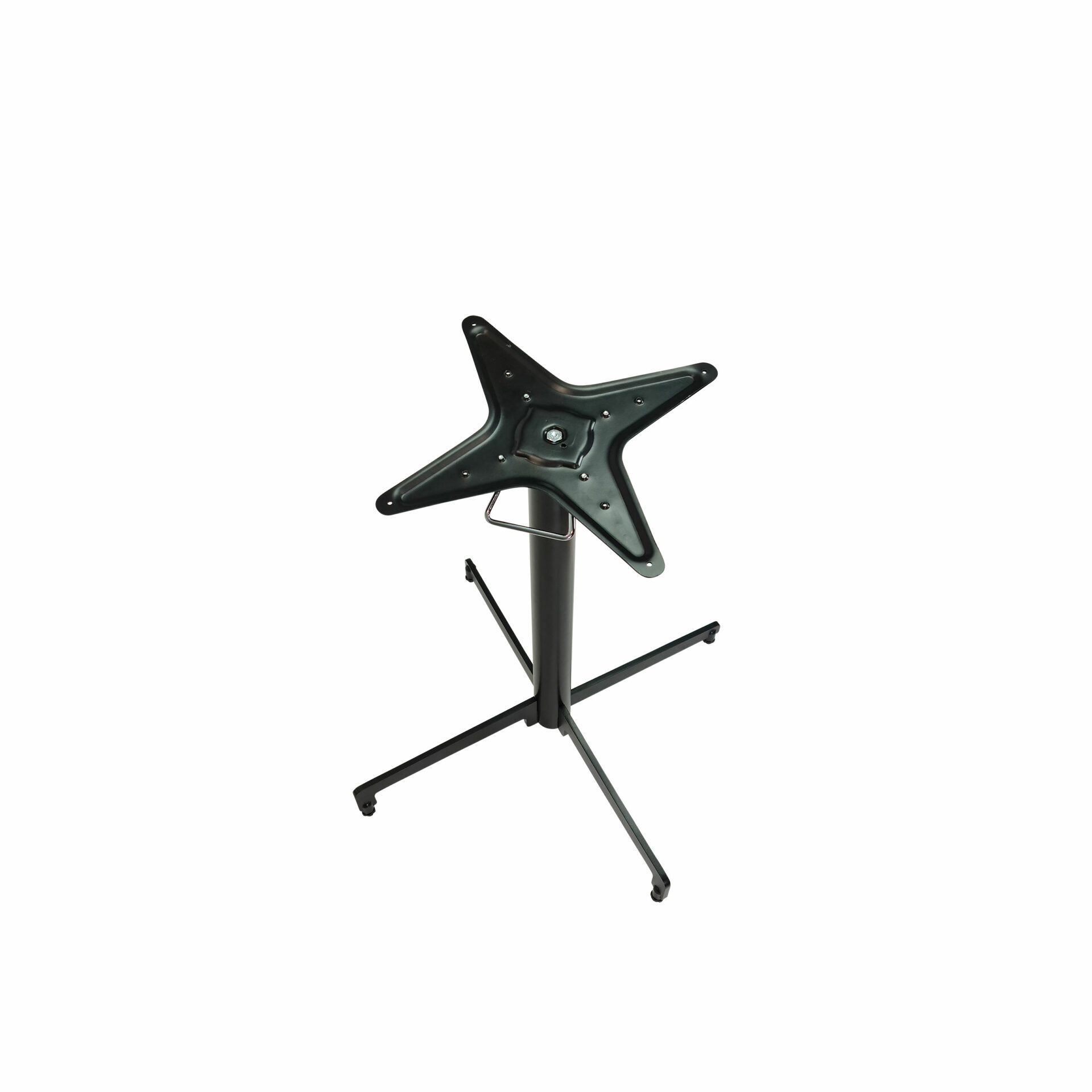 Berlin Folding Bar Table Base - Image 17