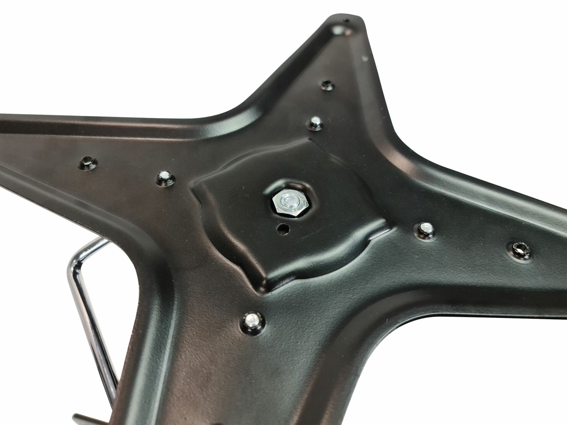 Berlin Folding Bar Table Base - Image 9