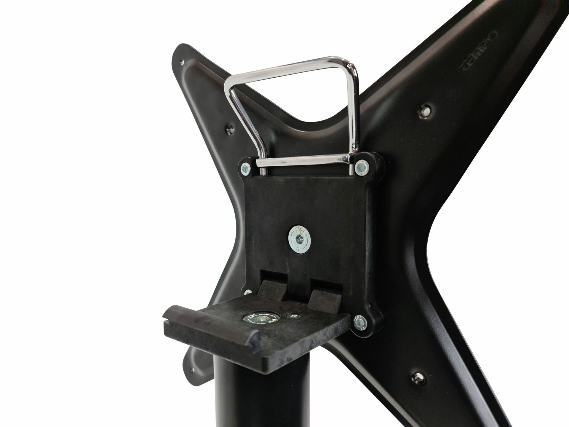 Berlin Folding Bar Table Base - Image 10