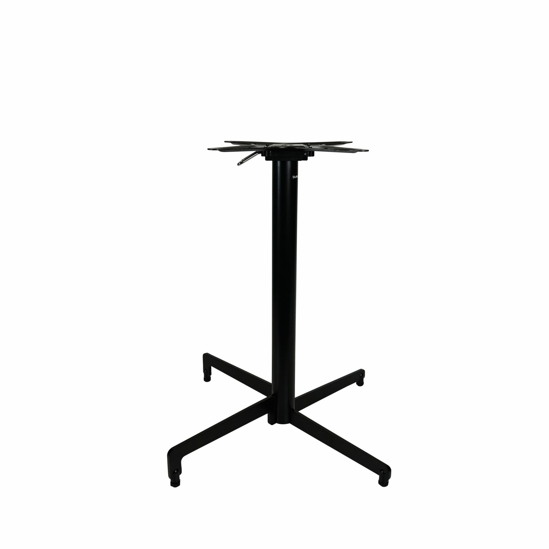 Berlin Folding Bar Table Base - Image 11