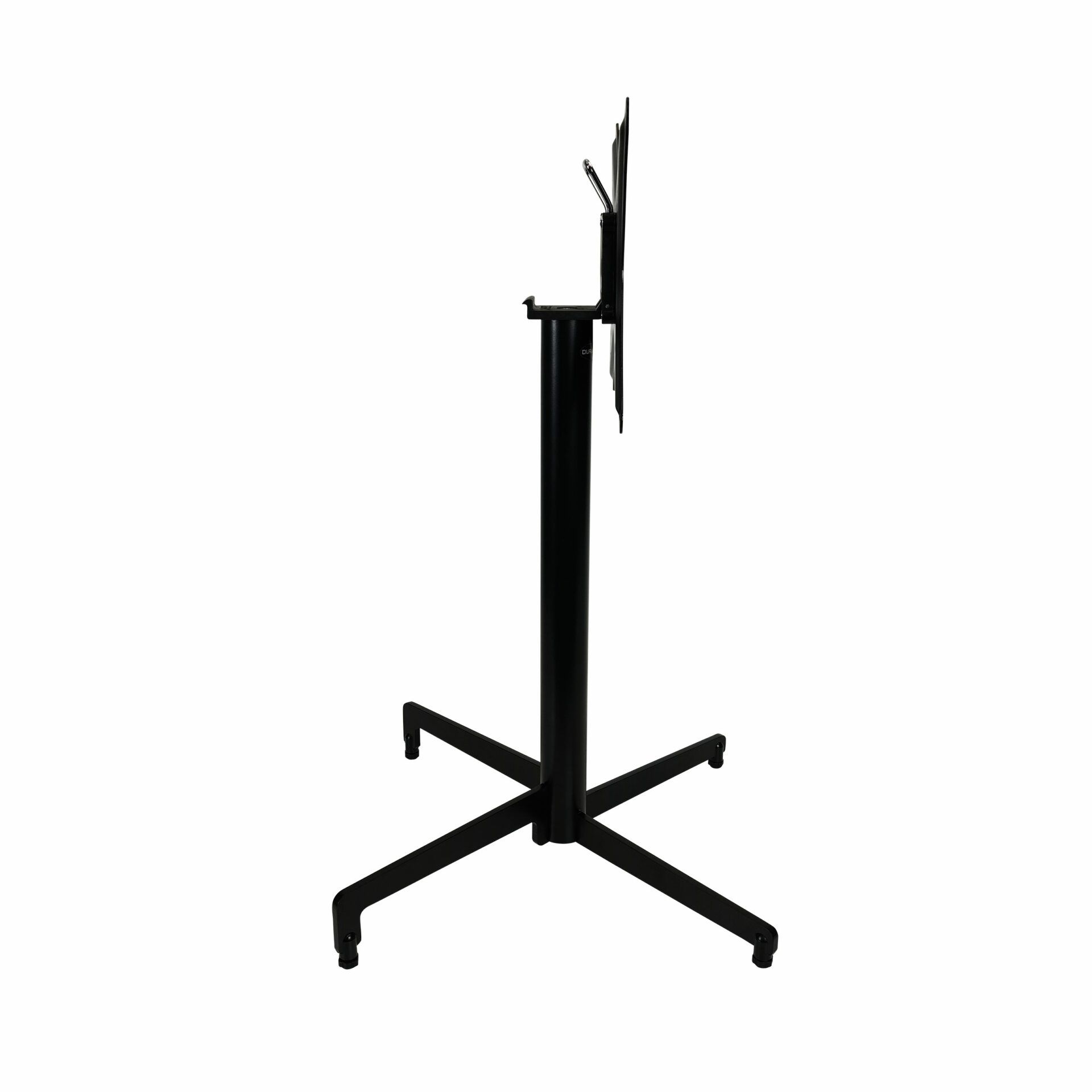 Berlin Folding Bar Table Base - Image 12