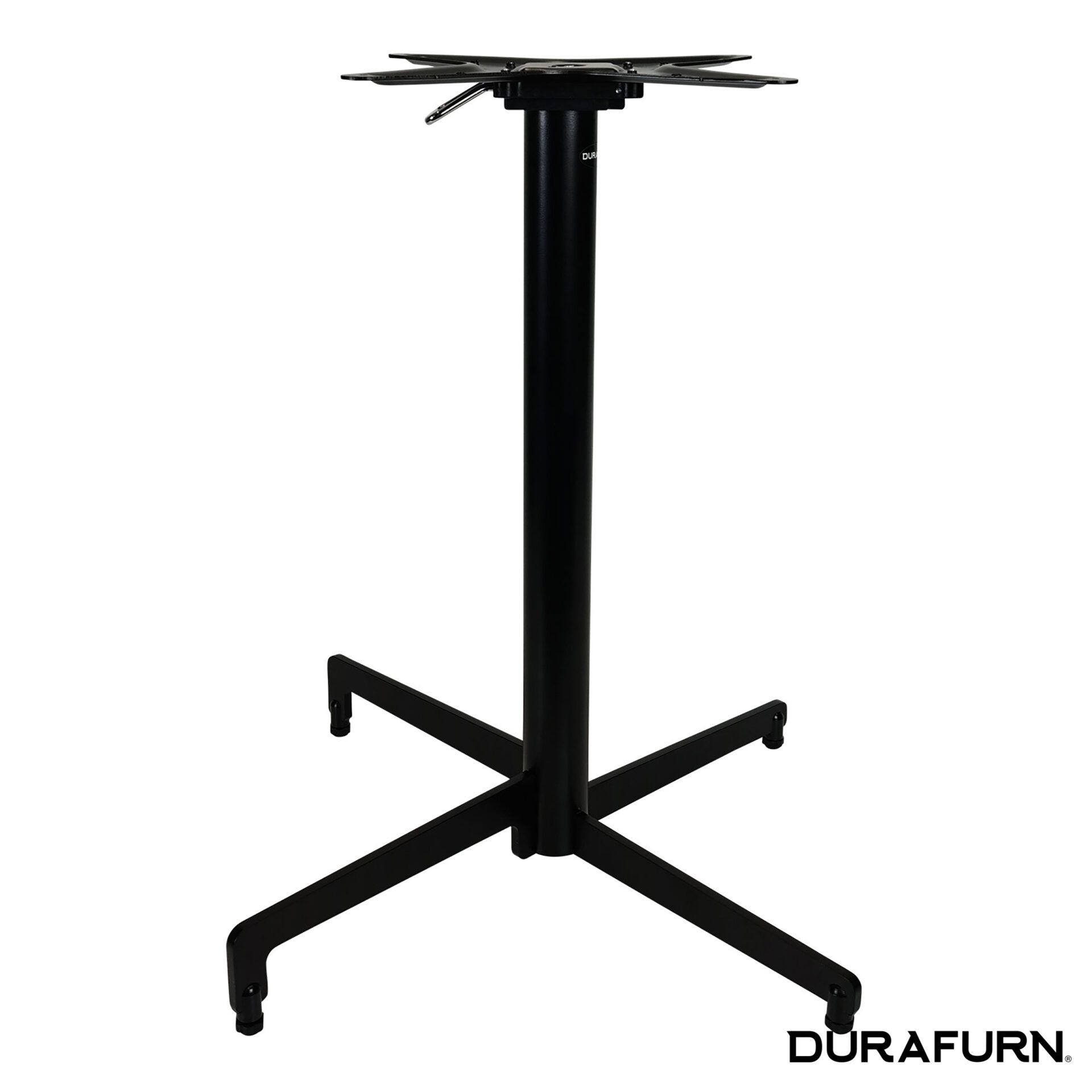 Berlin Folding Bar Table Base - Image 41