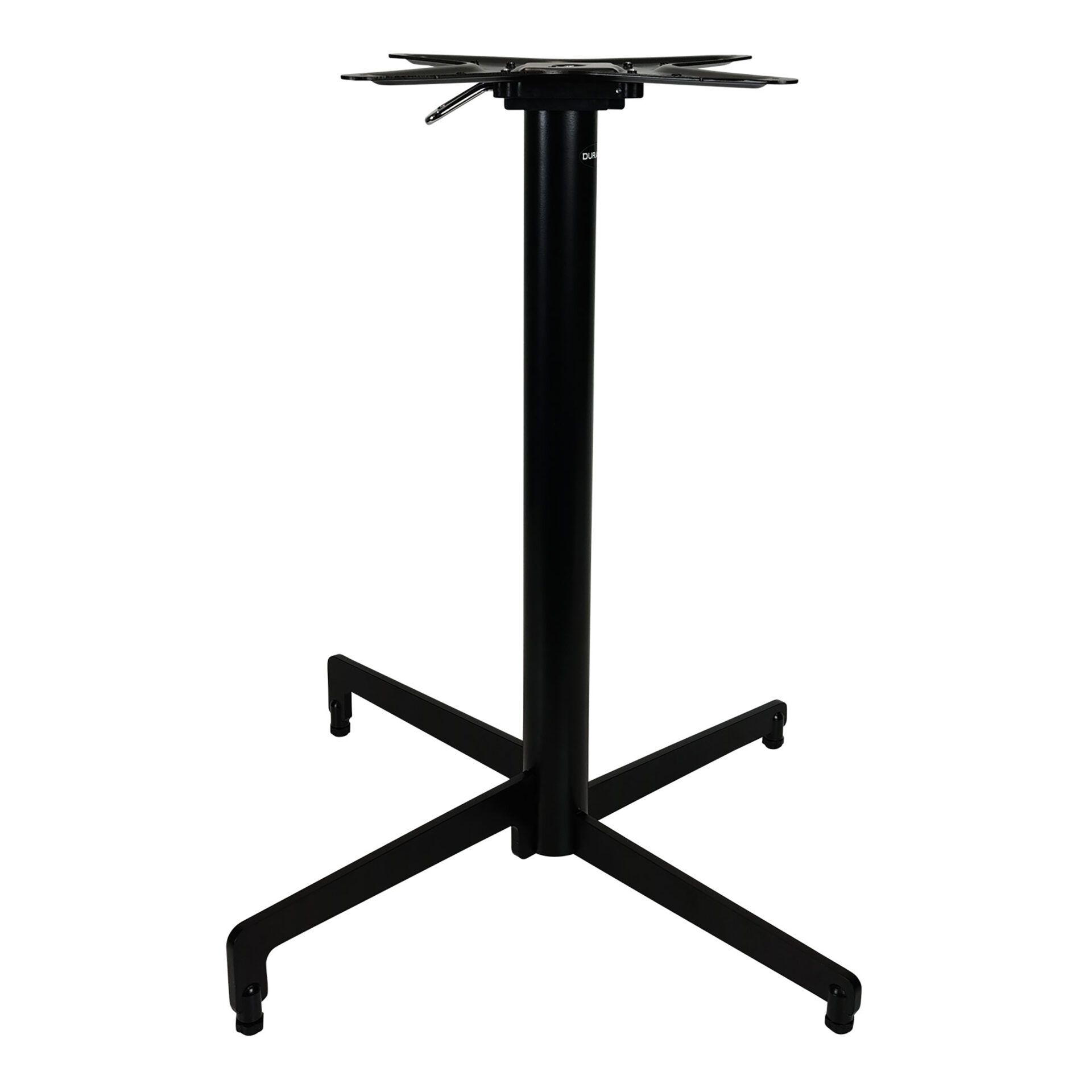 Berlin Folding Bar Table Base - Image 25