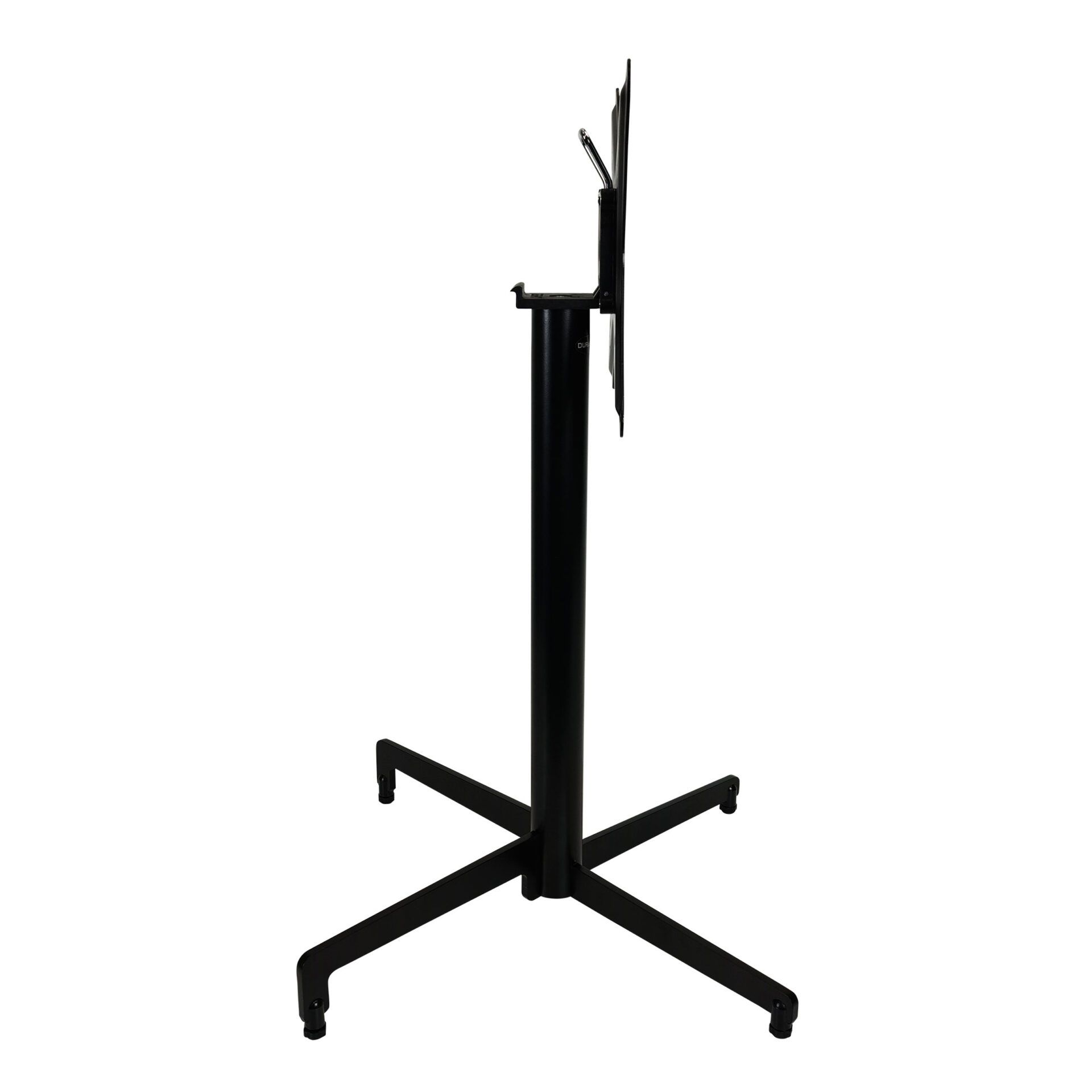 Berlin Folding Bar Table Base - Image 26