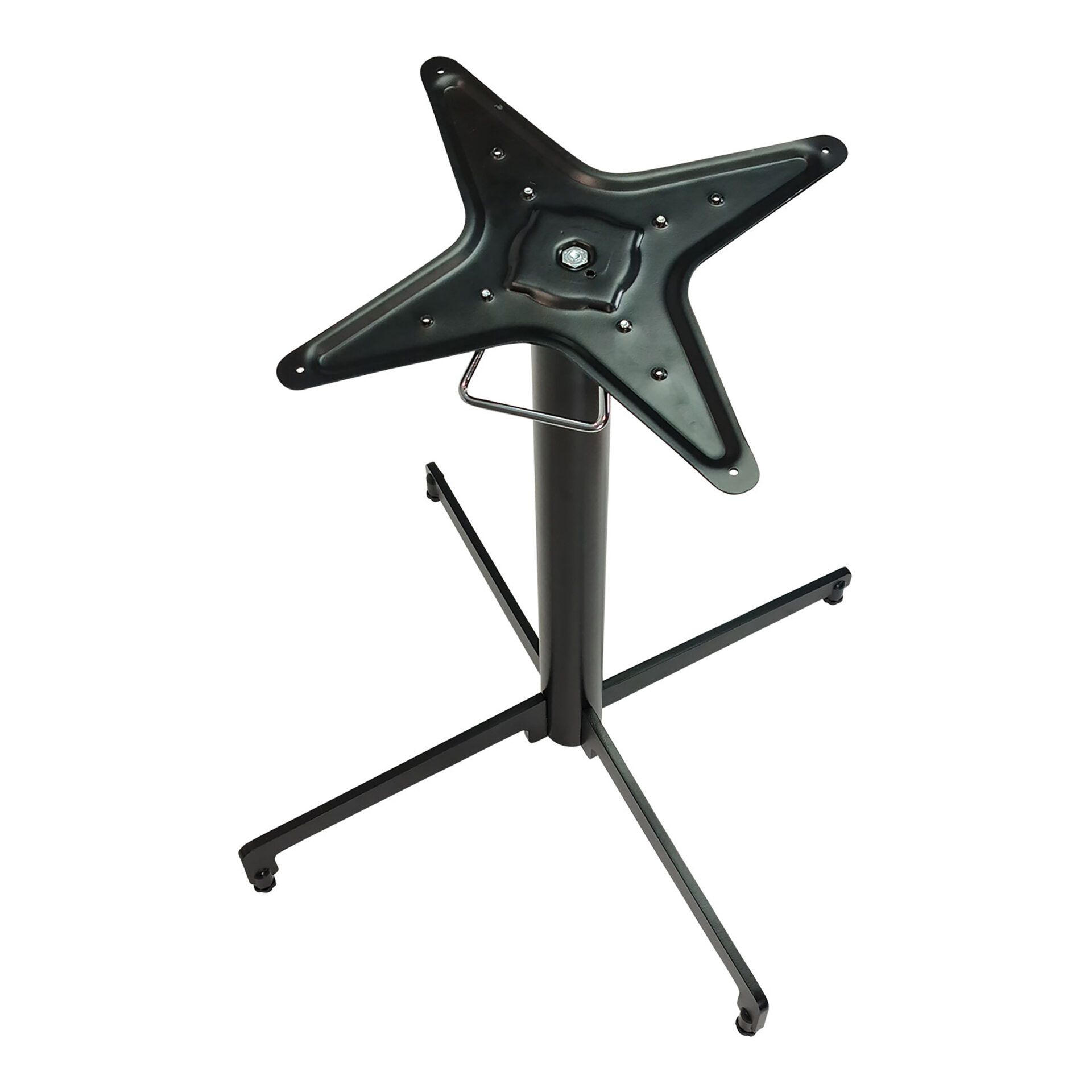 Berlin Folding Bar Table Base - Image 27