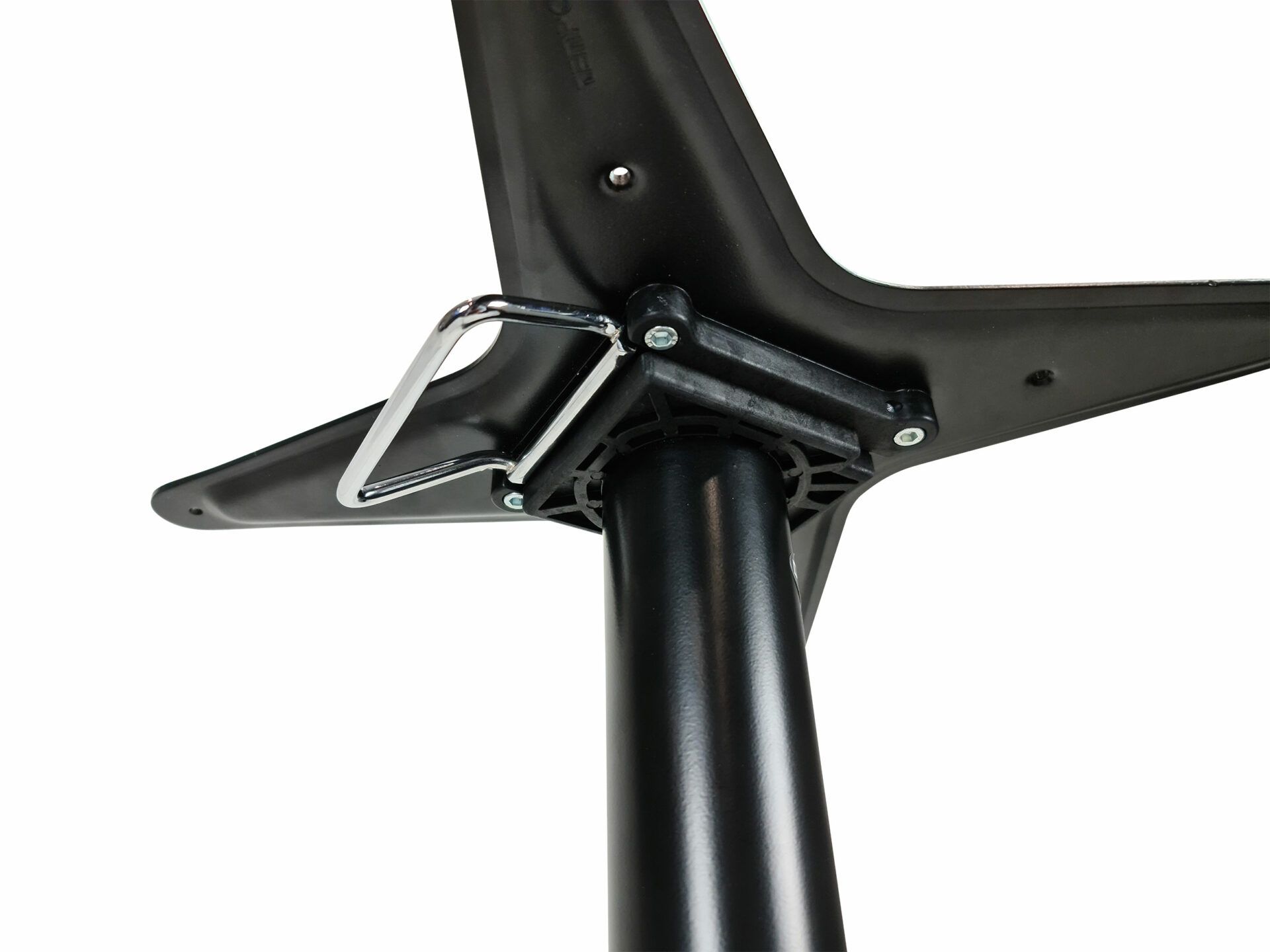 Berlin Folding Bar Table Base - Image 13