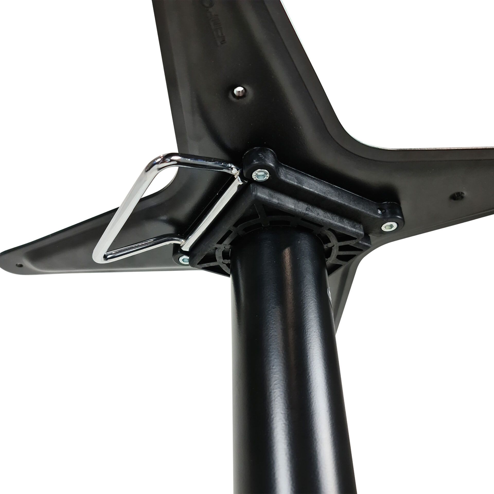 Berlin Folding Bar Table Base - Image 32