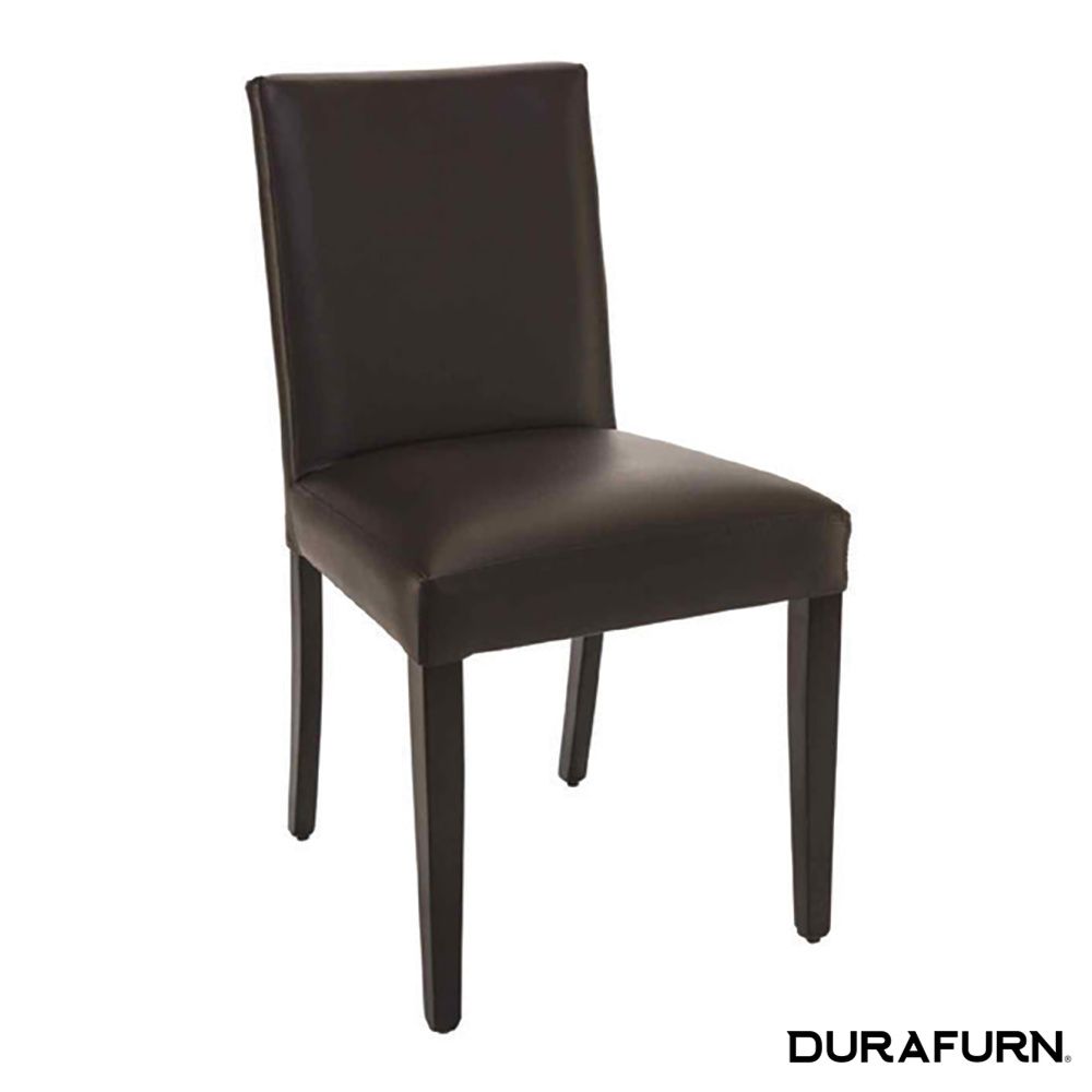 Ban Chair - Vinyl Seat - Image 112