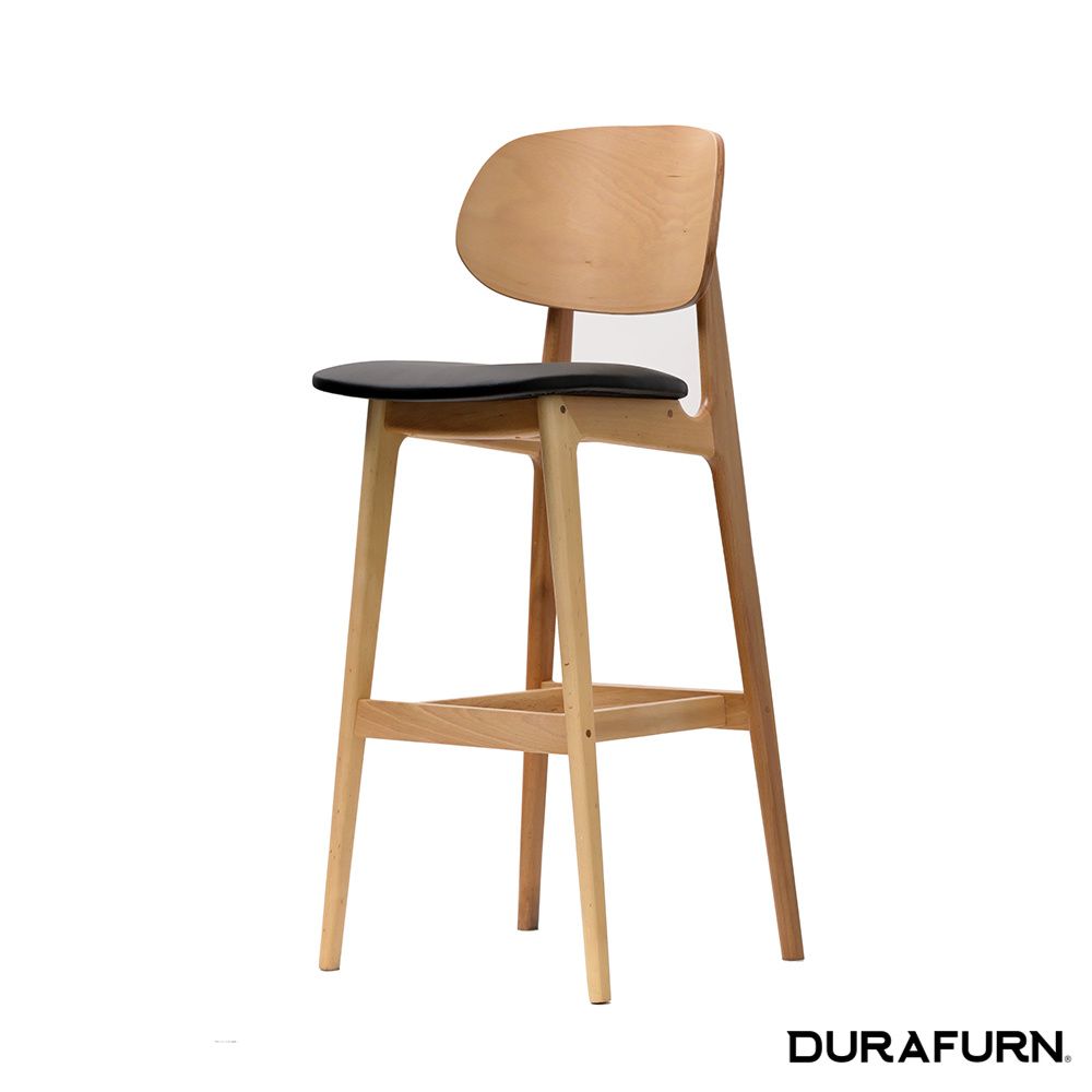 Ban Chair - Vinyl Seat - Image 113